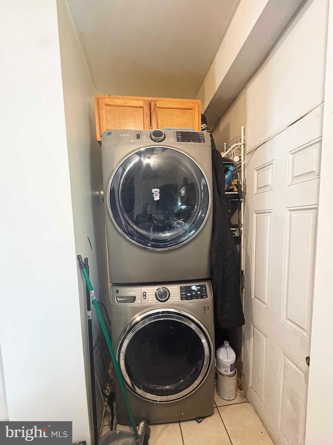 FAIRHILL - Residential