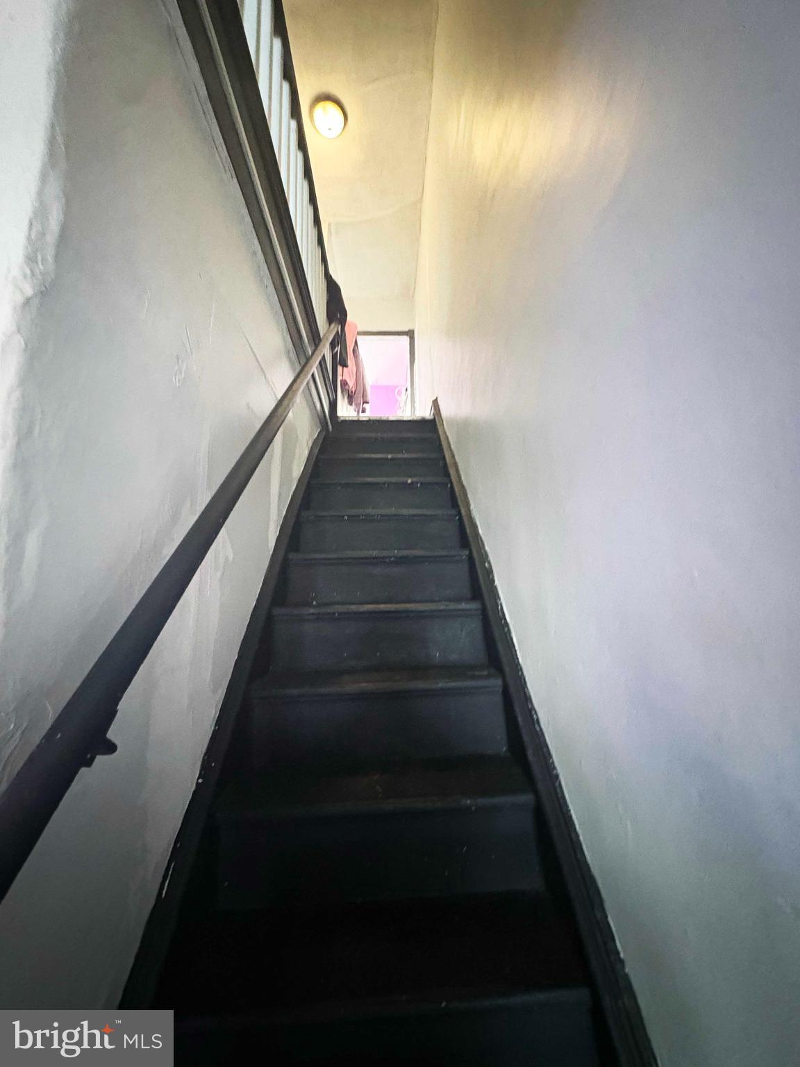 FAIRHILL - Residential