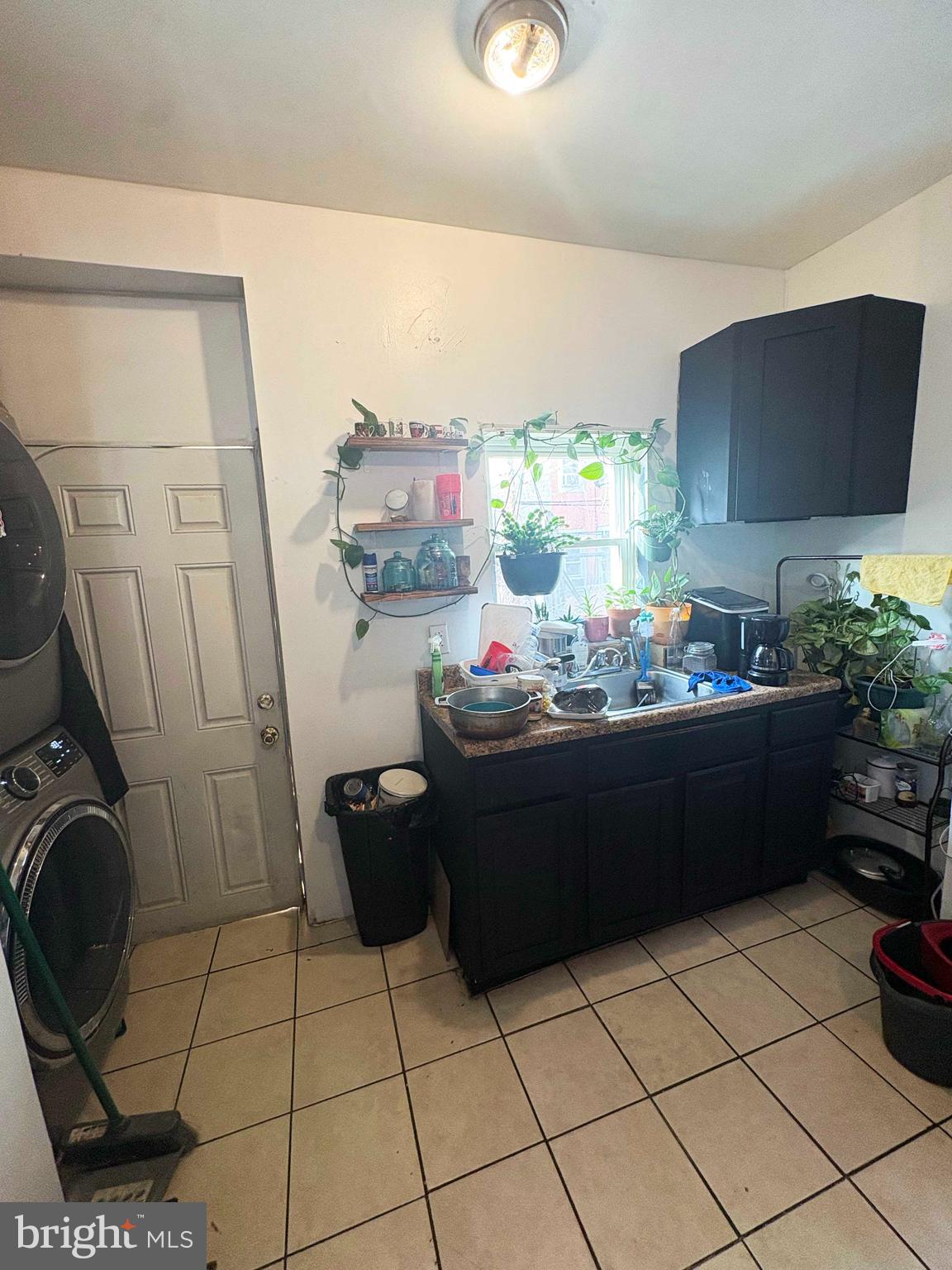 FAIRHILL - Residential