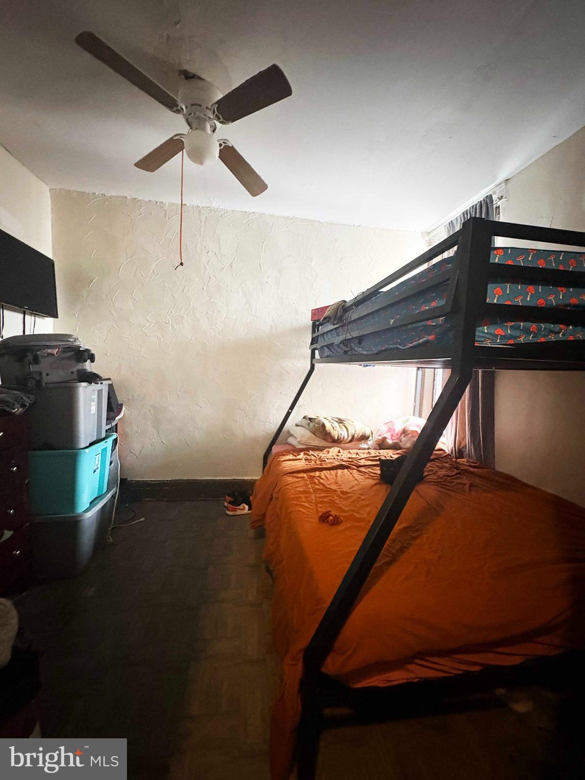 FAIRHILL - Residential