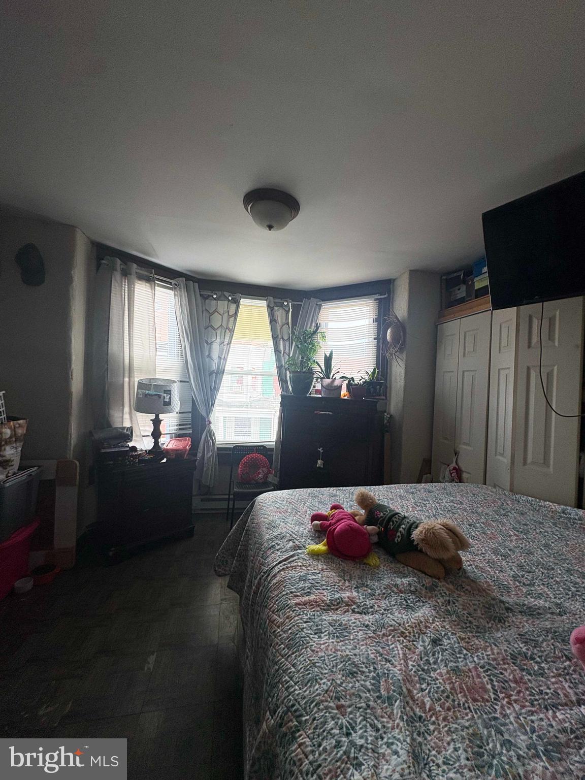 FAIRHILL - Residential