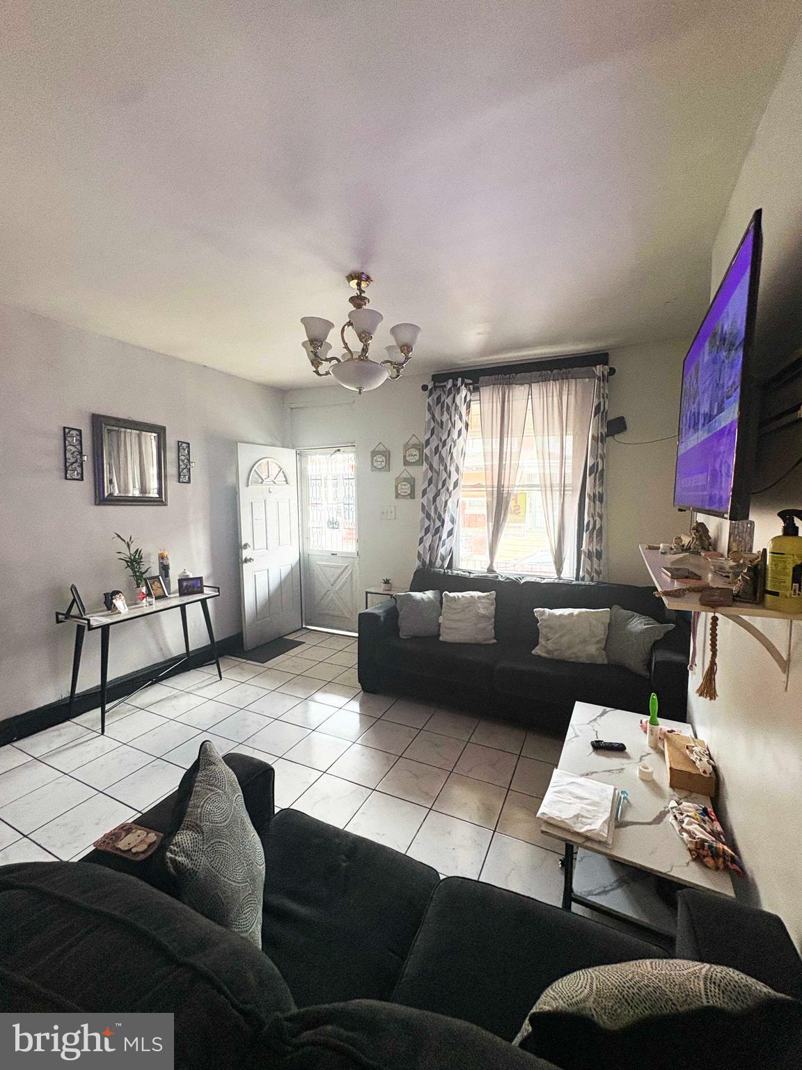 FAIRHILL - Residential