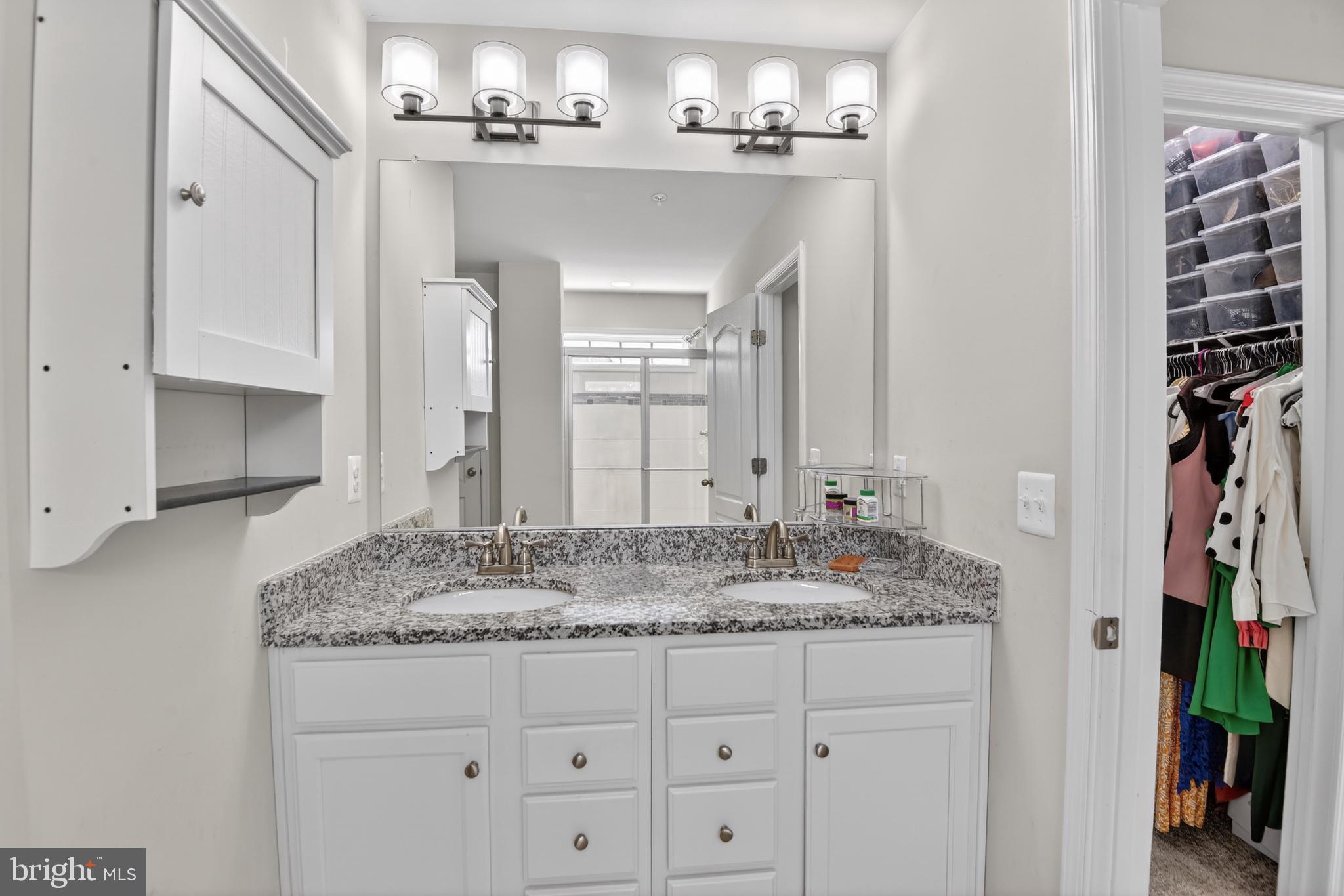 SMITH HOME FARM - Residential