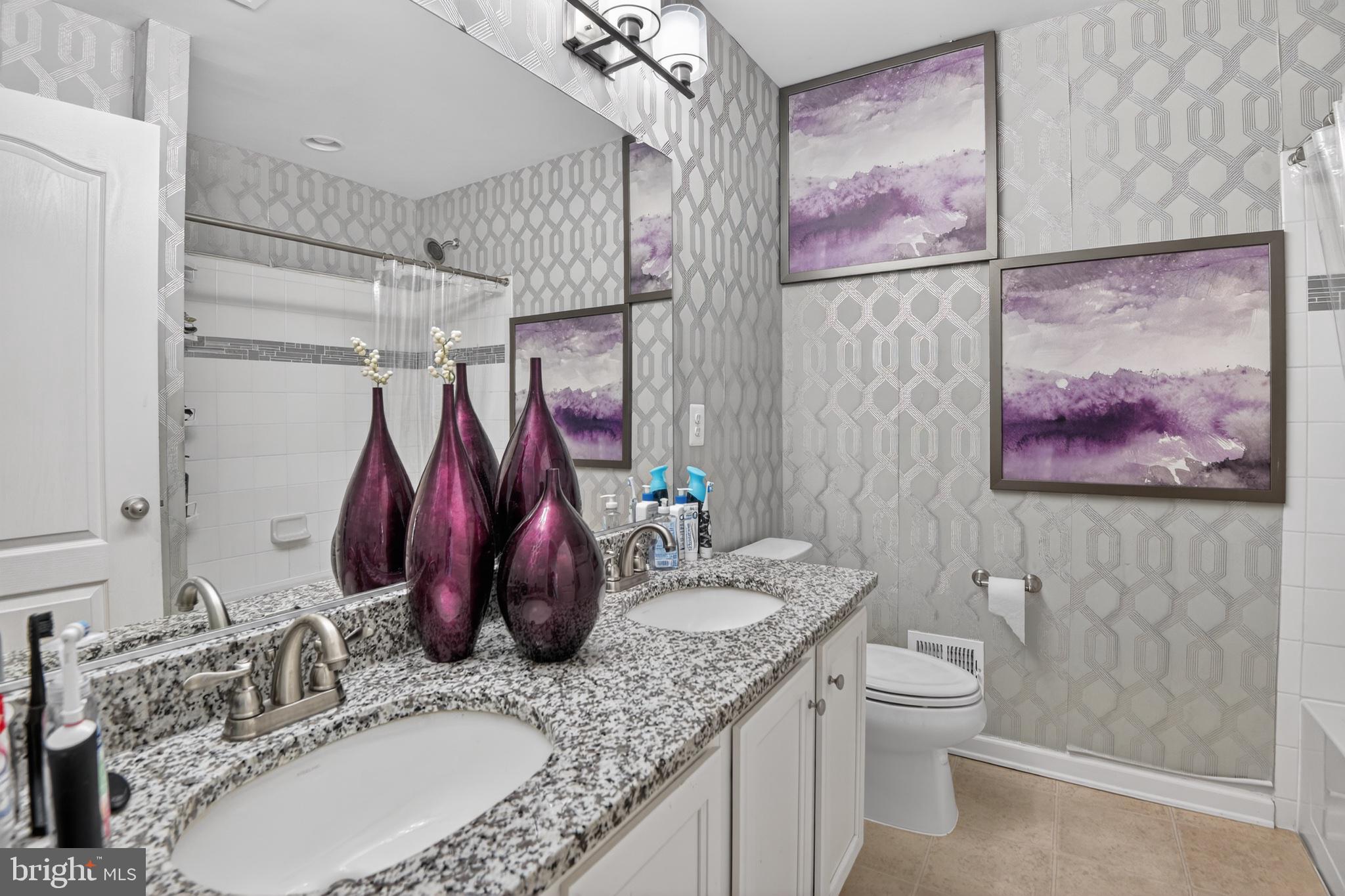 SMITH HOME FARM - Residential