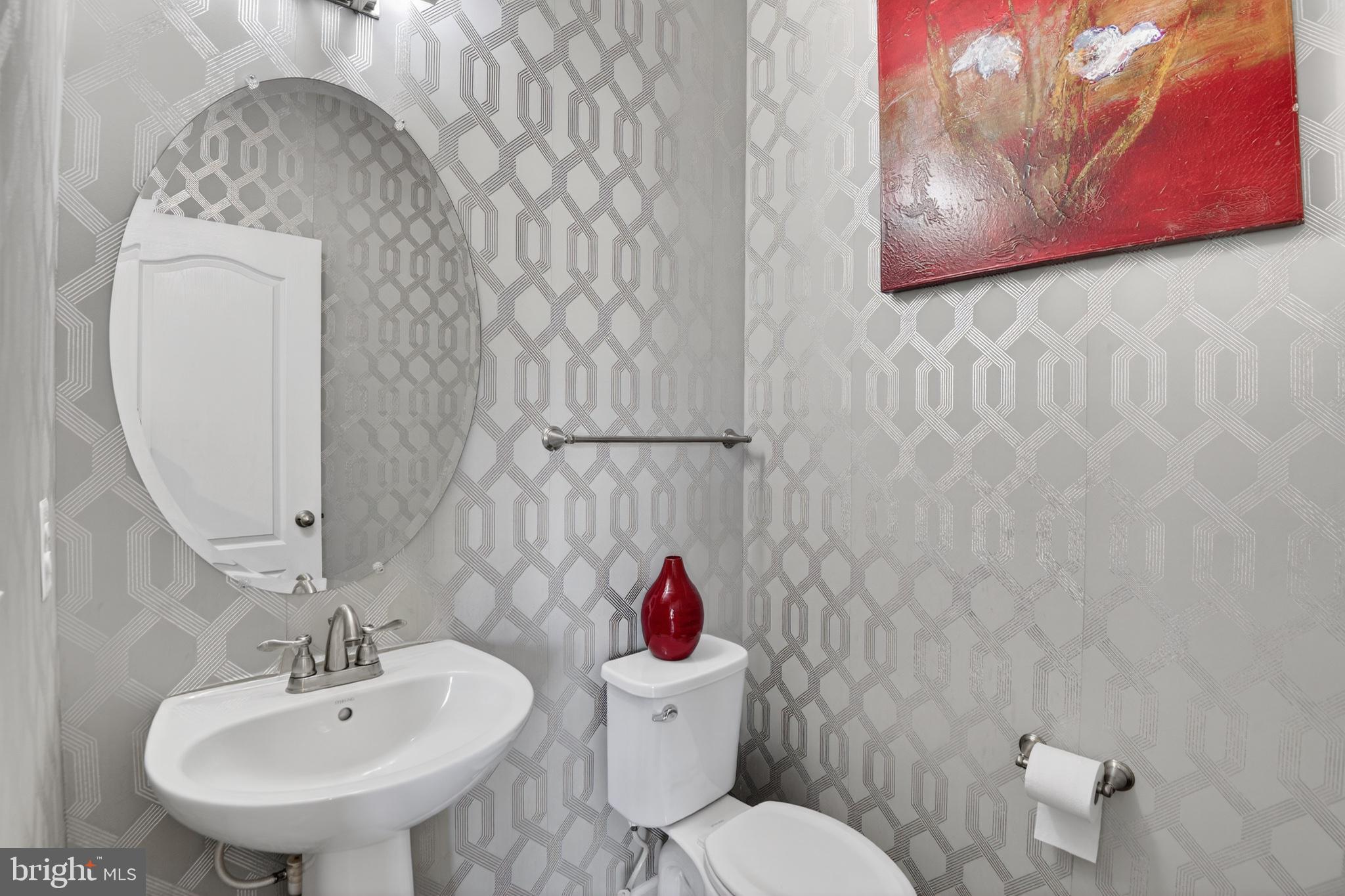 SMITH HOME FARM - Residential