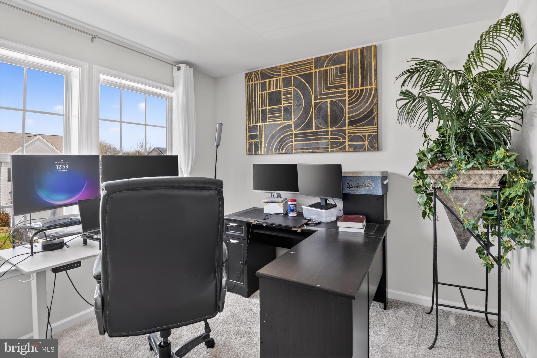 SMITH HOME FARM - Residential