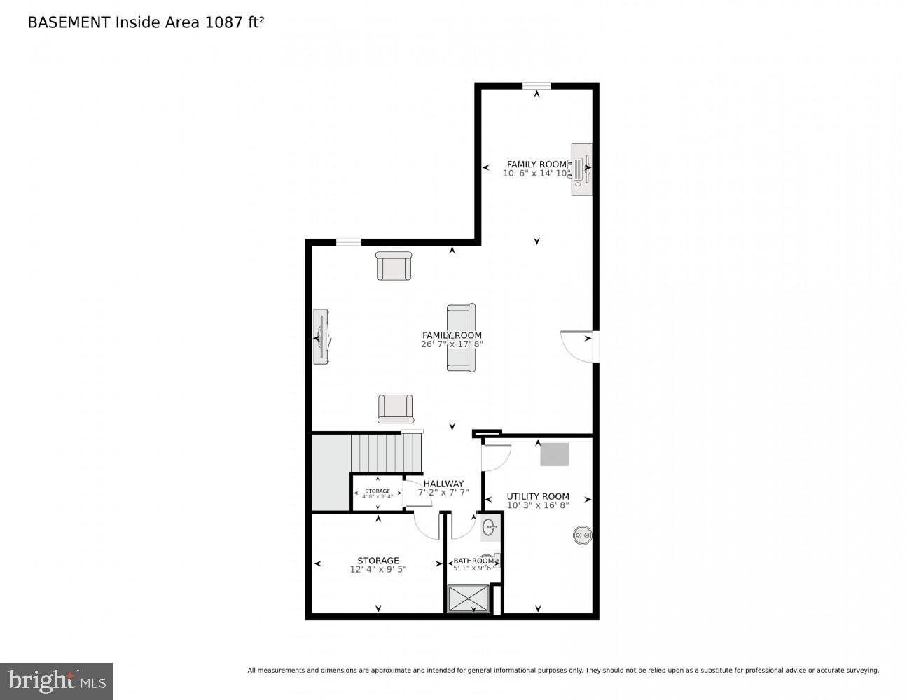 SMITH HOME FARM - Residential