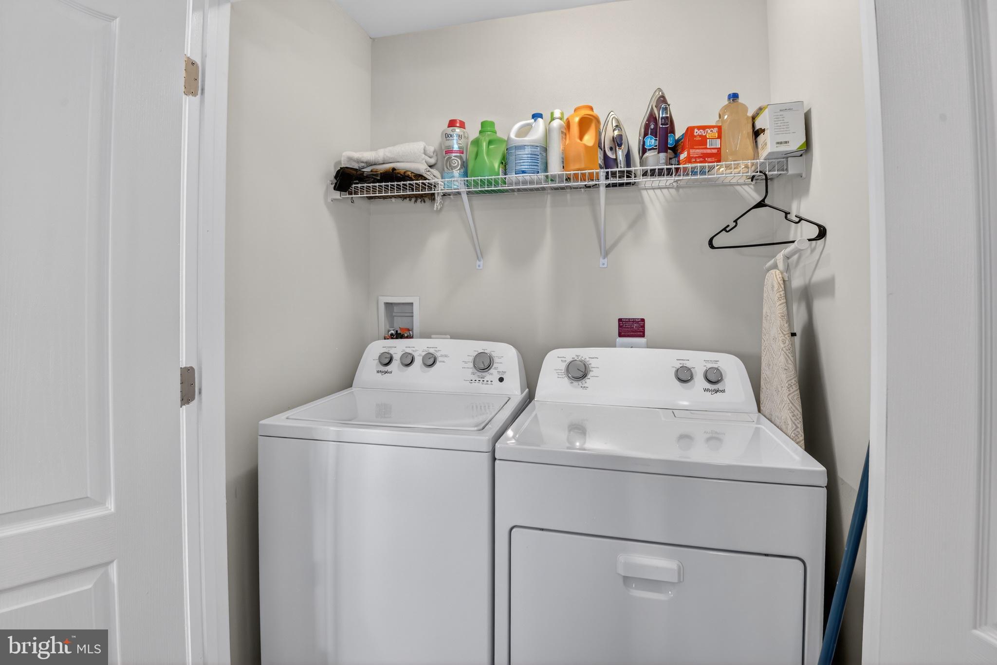 SMITH HOME FARM - Residential