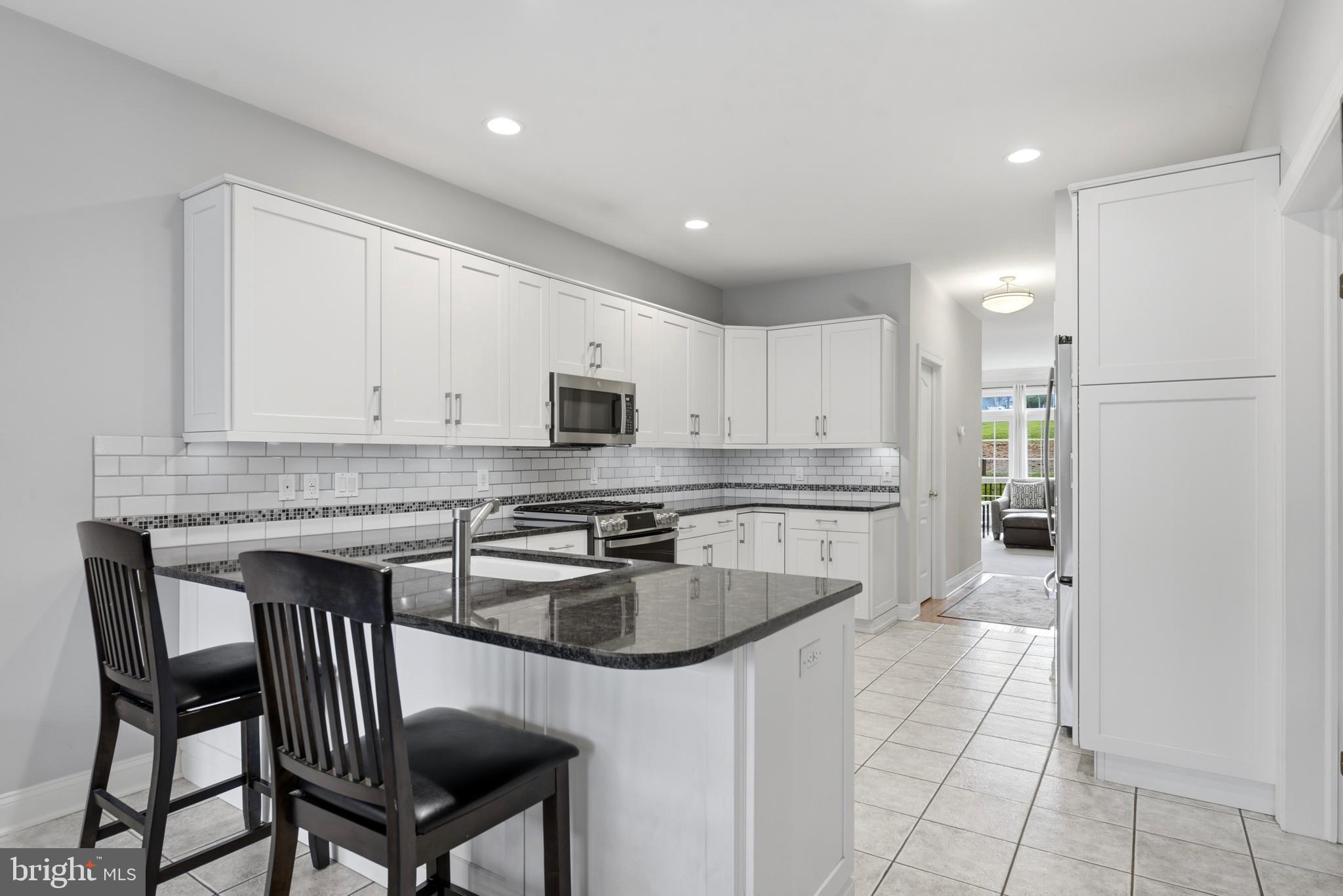 349 LEA DRIVE