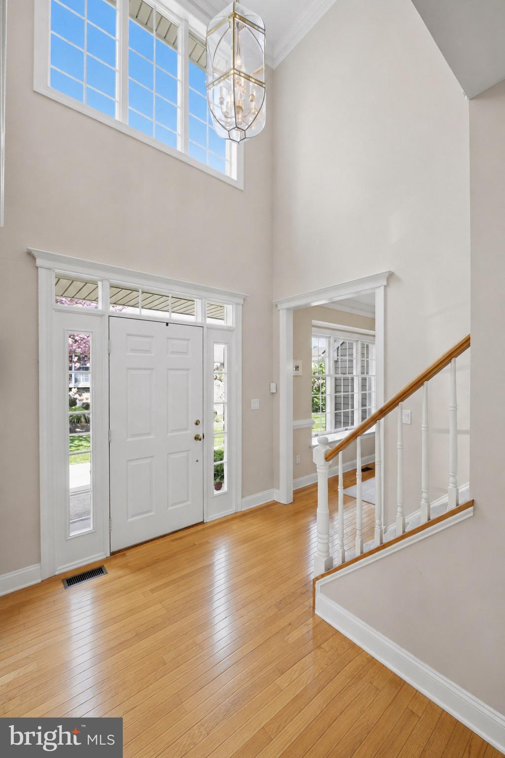 349 LEA DRIVE