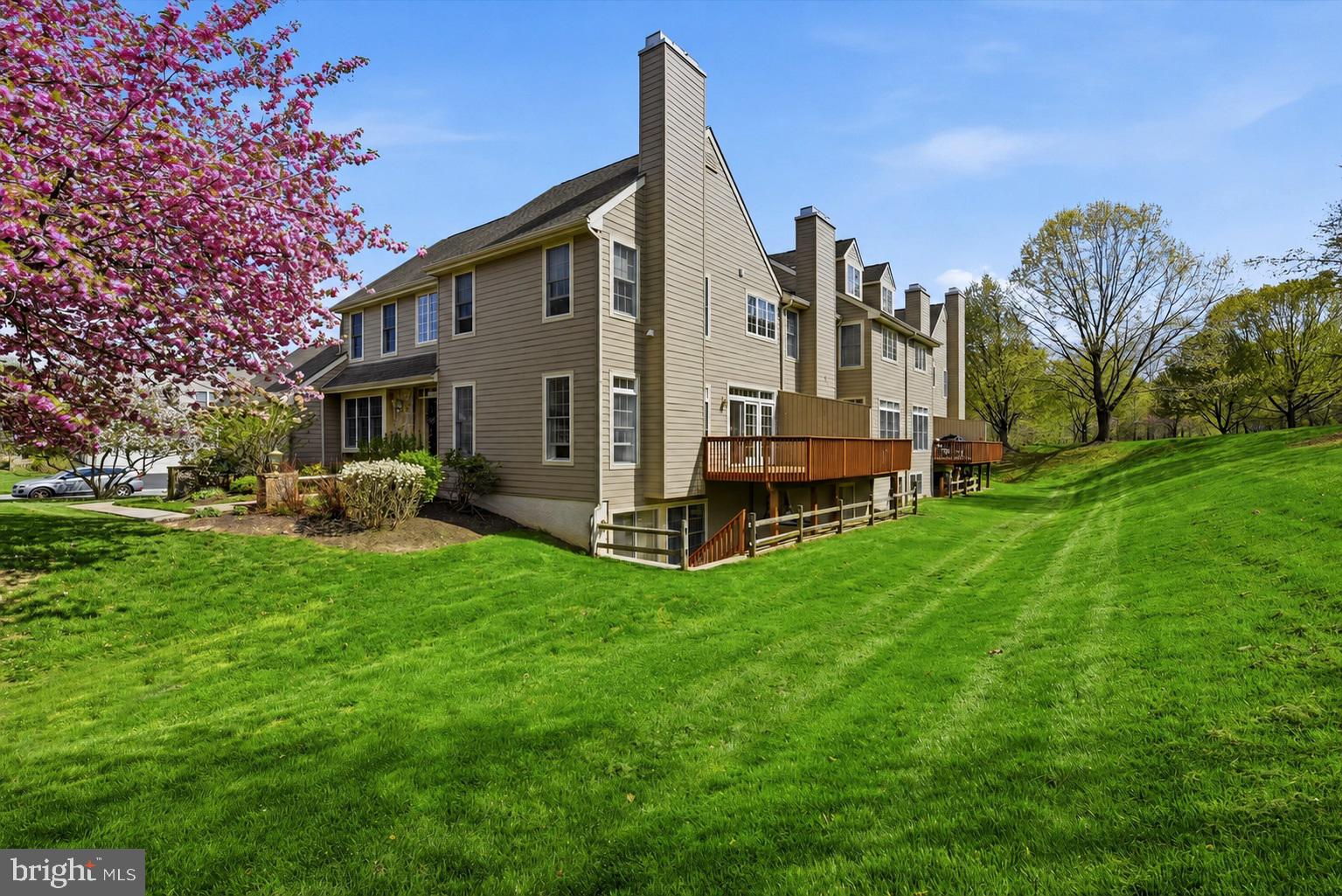 349 LEA DRIVE