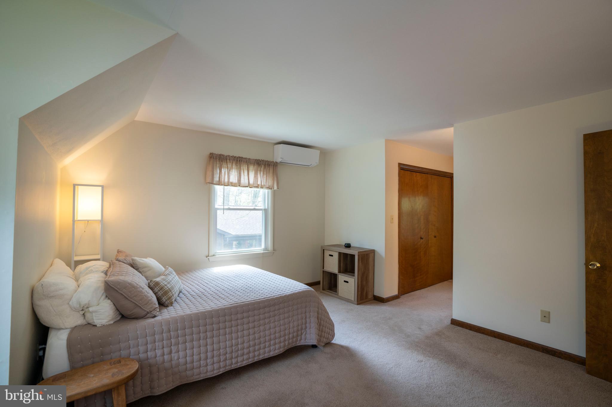 PARK FOREST VILLAGE - Residential