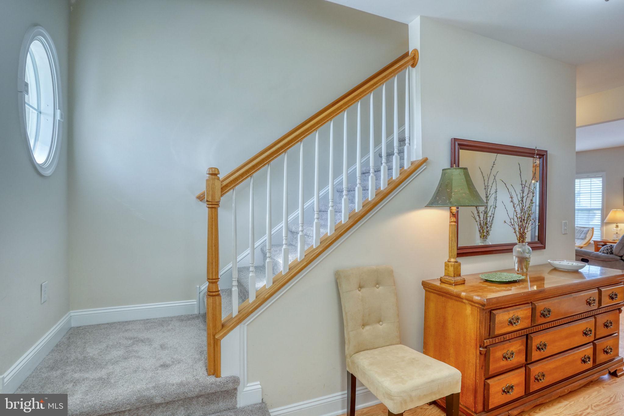 SUMMERCREST - Residential