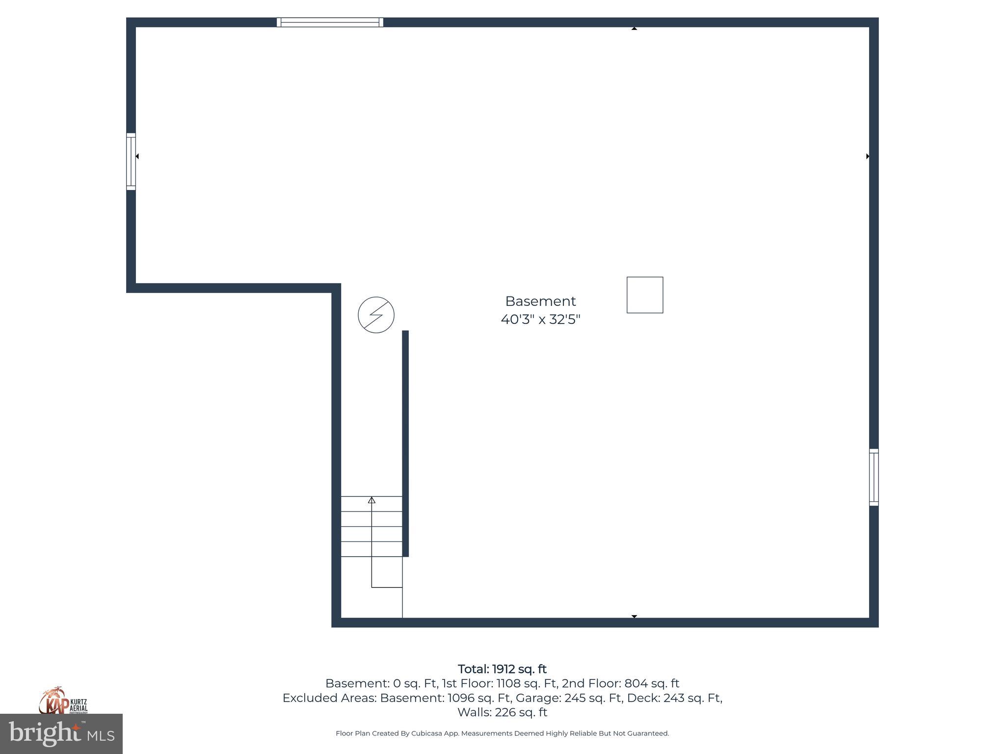 SUMMERCREST - Residential