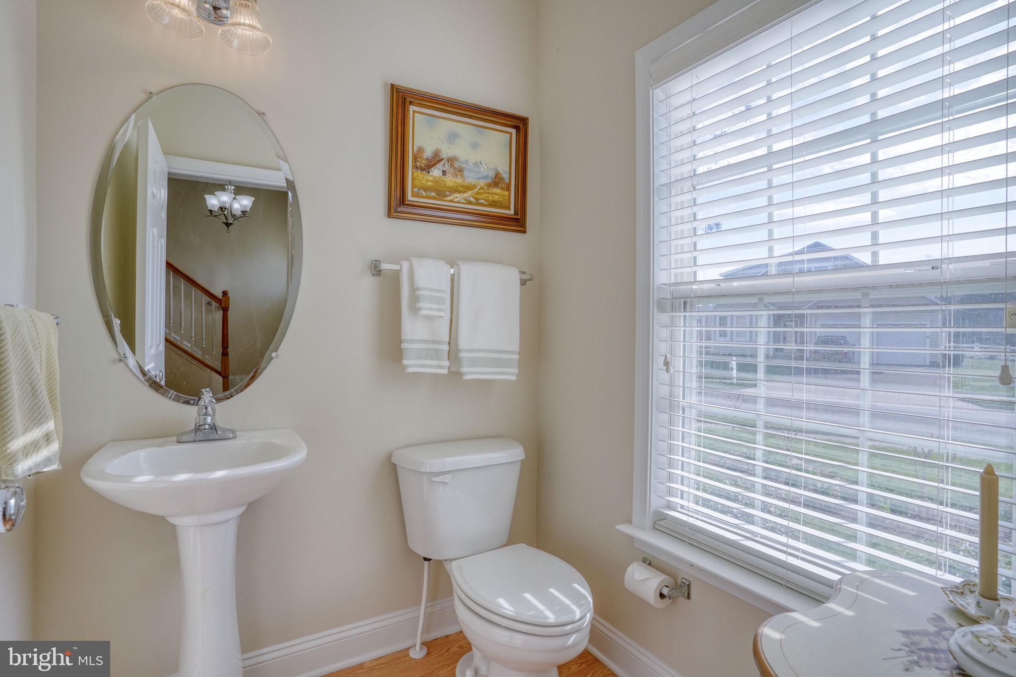 SUMMERCREST - Residential