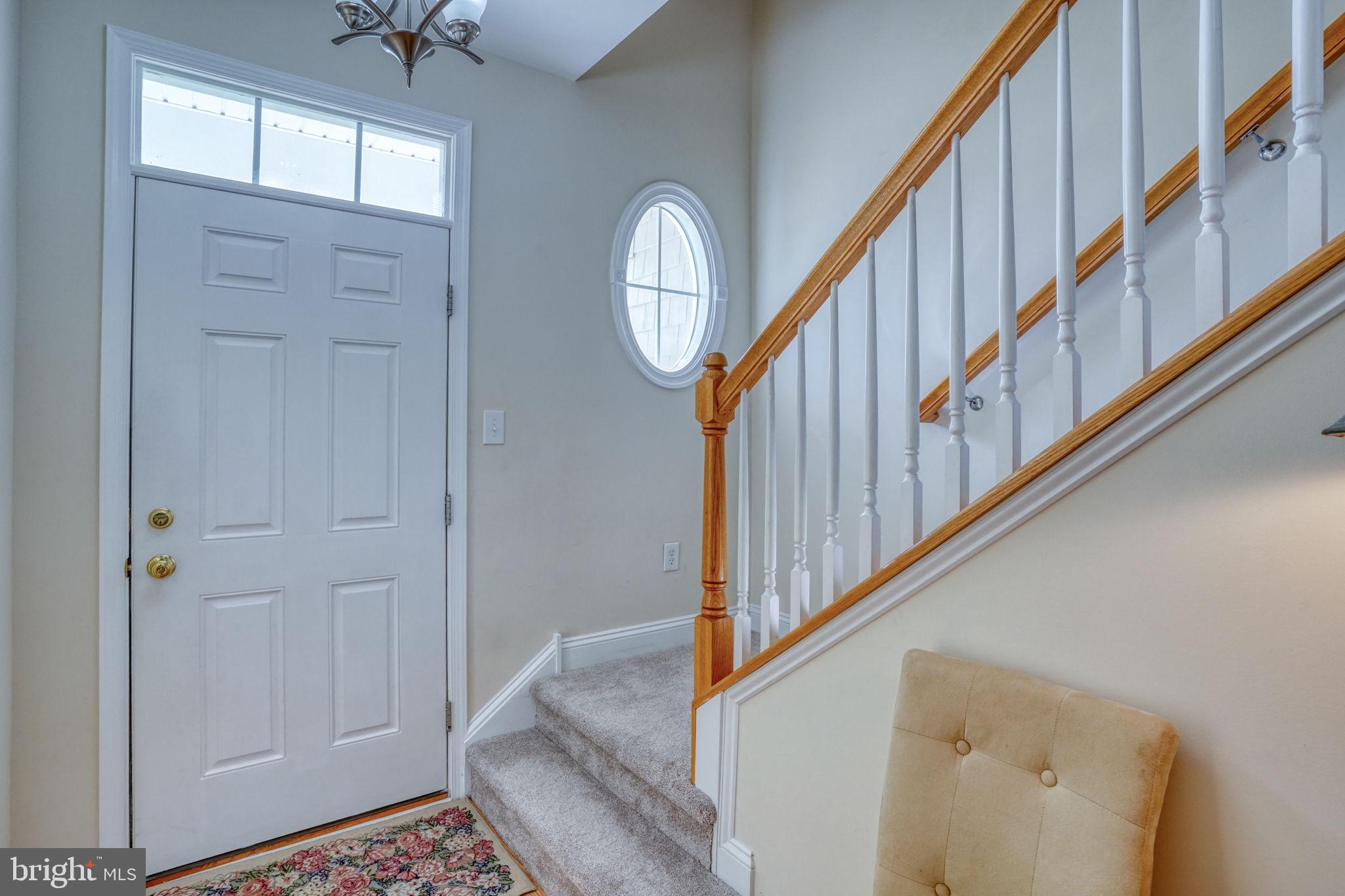 SUMMERCREST - Residential