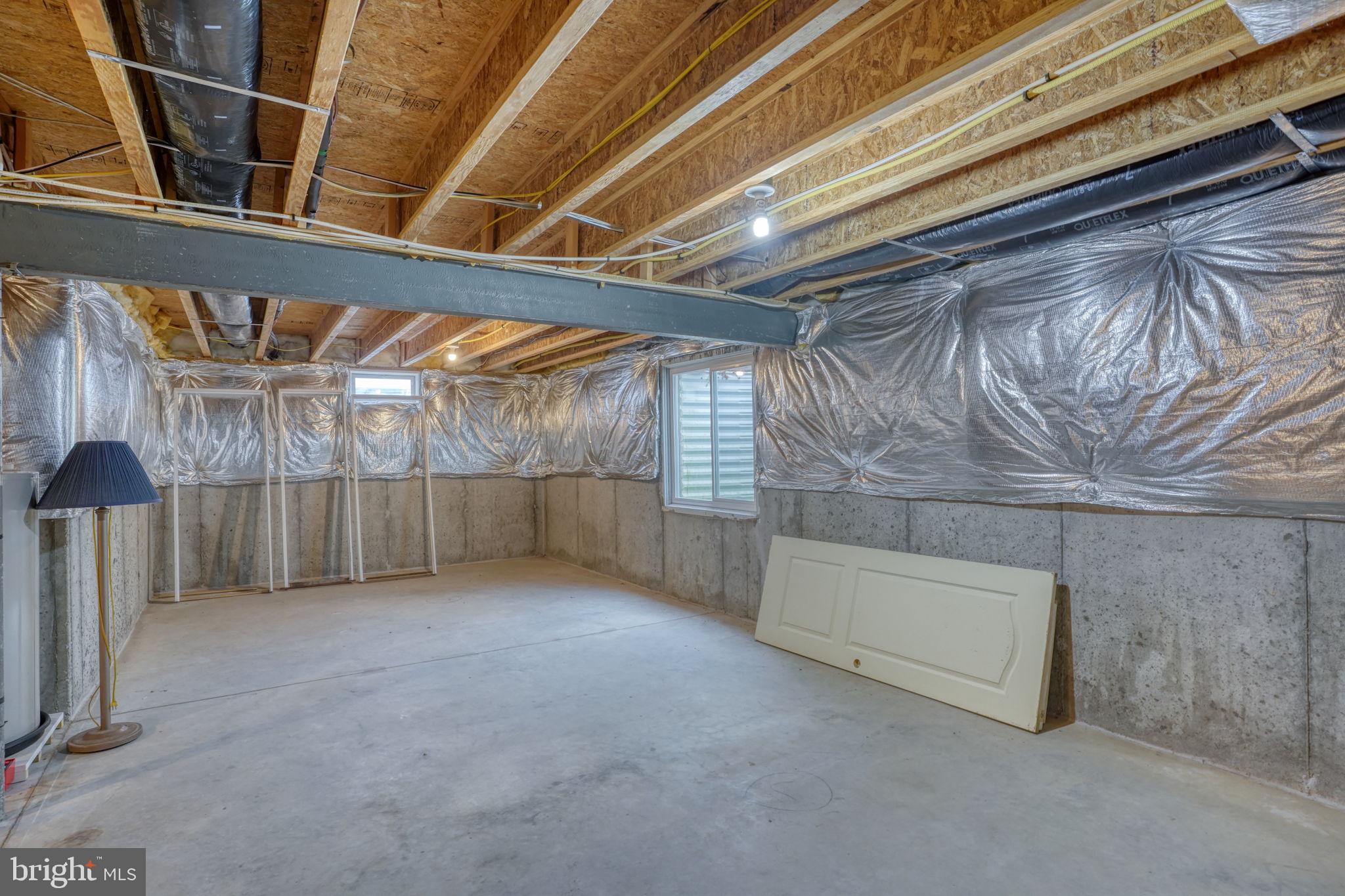 SUMMERCREST - Residential