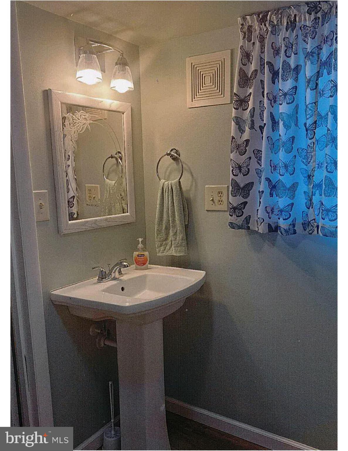 ANNVILLE - Residential