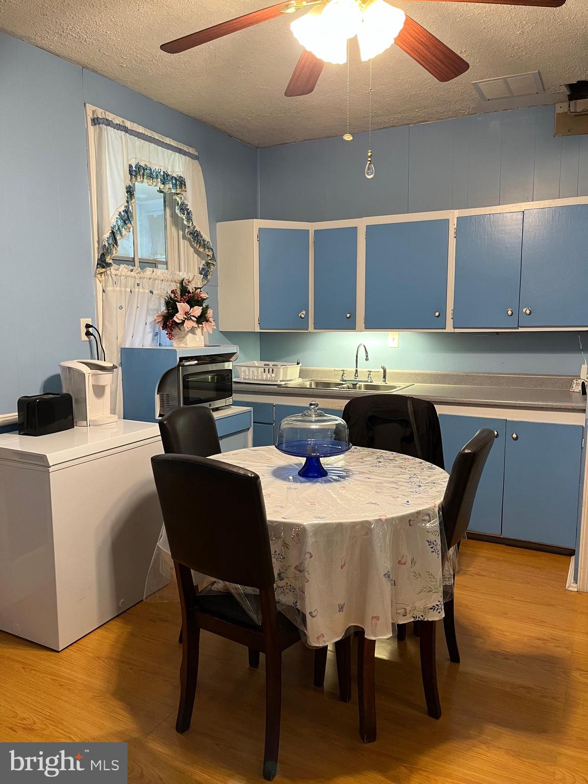 ANNVILLE - Residential