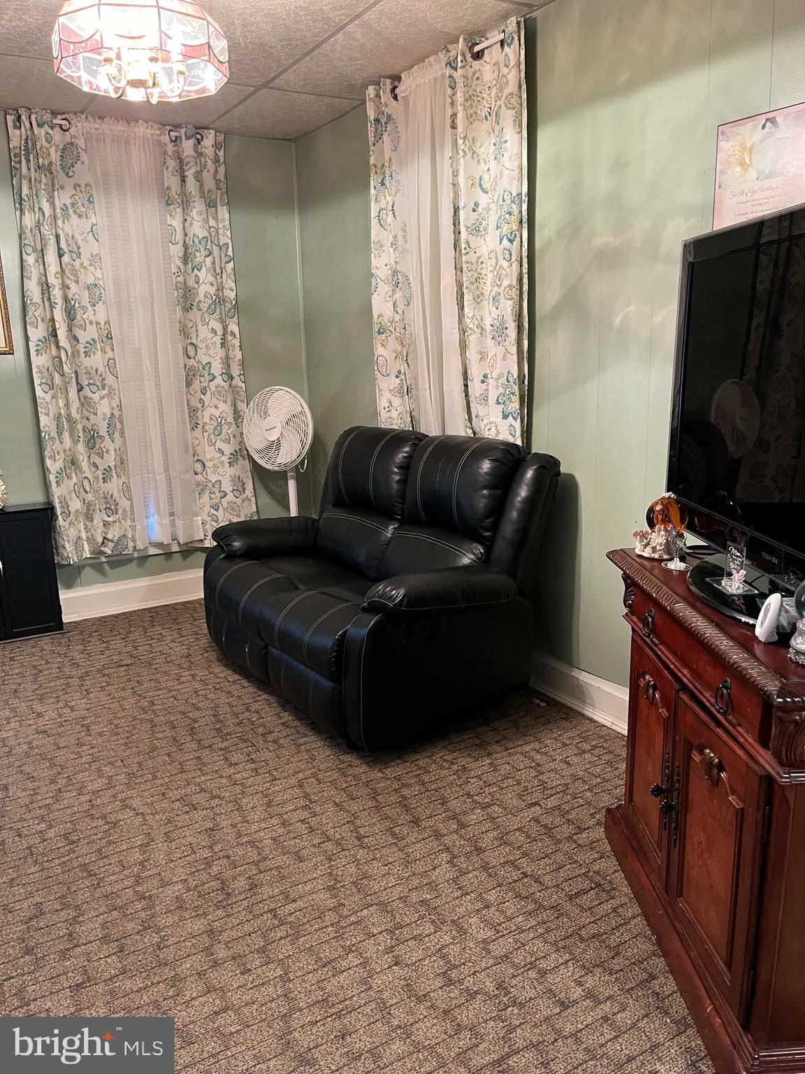 ANNVILLE - Residential