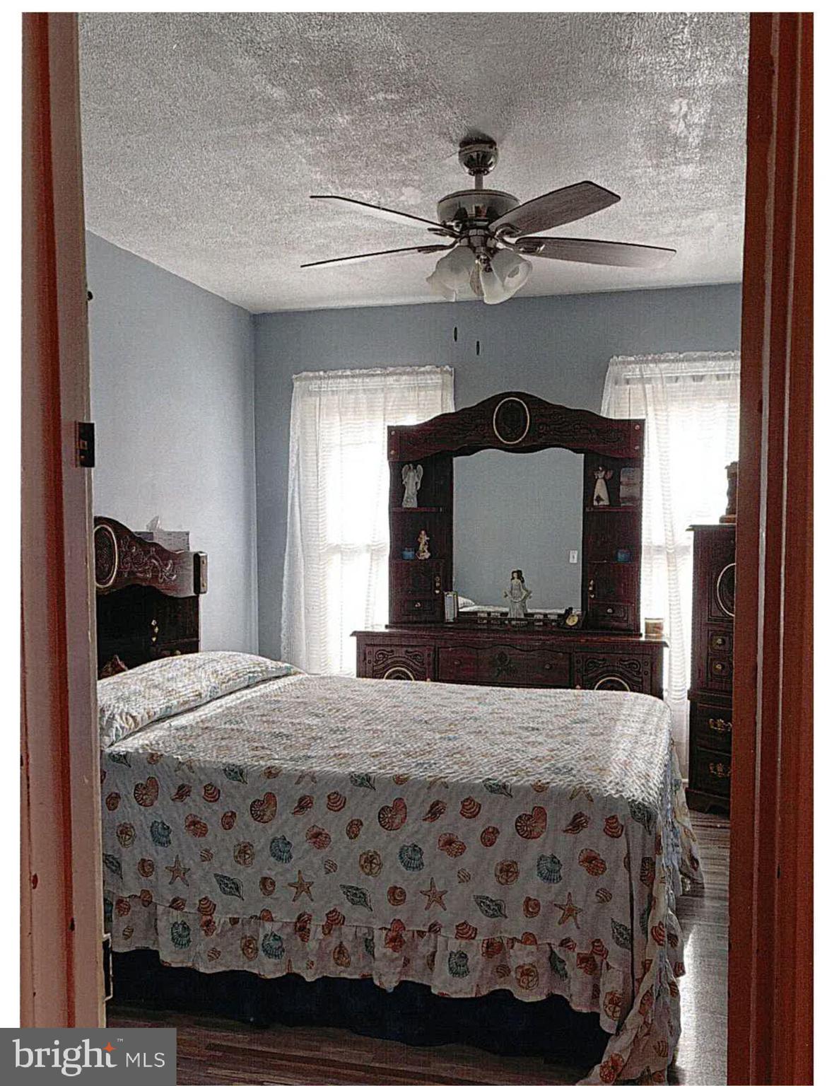 ANNVILLE - Residential