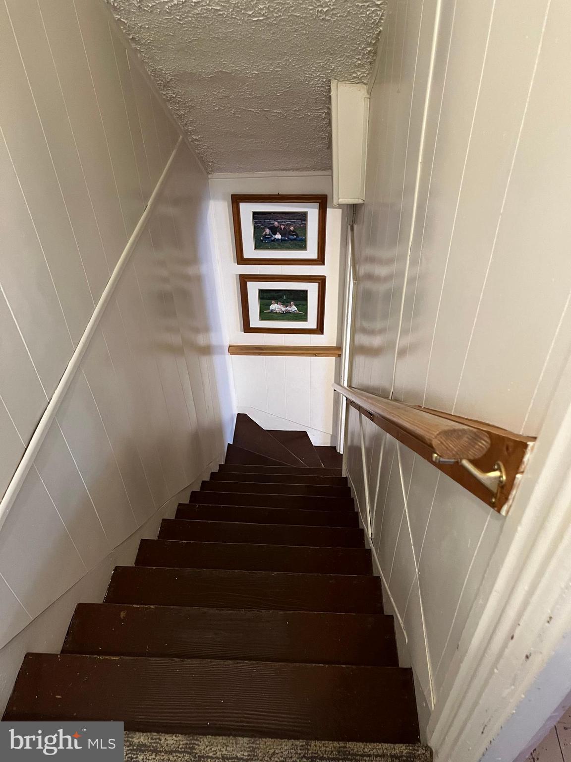 ANNVILLE - Residential