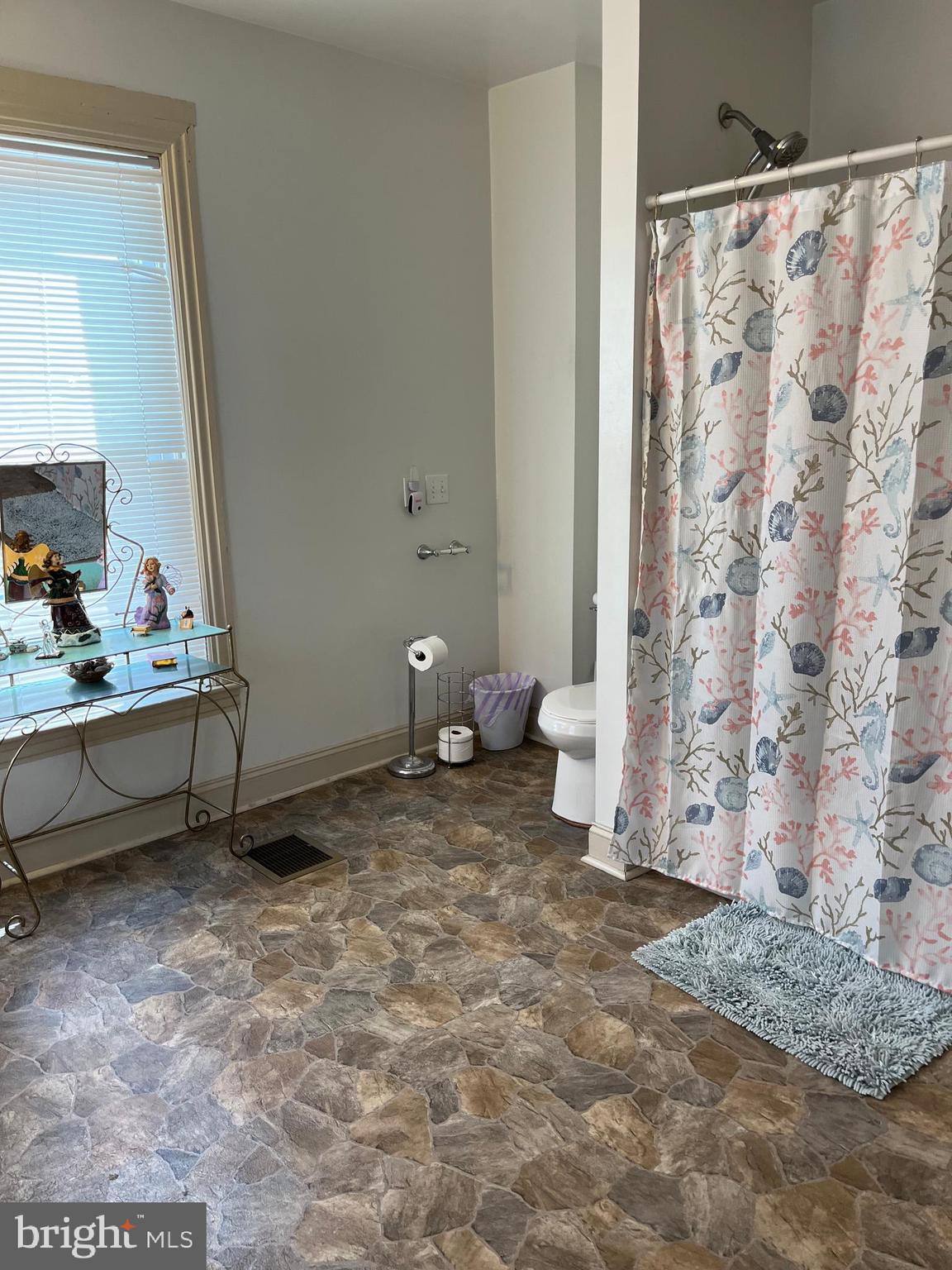 ANNVILLE - Residential