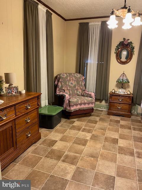 ANNVILLE - Residential