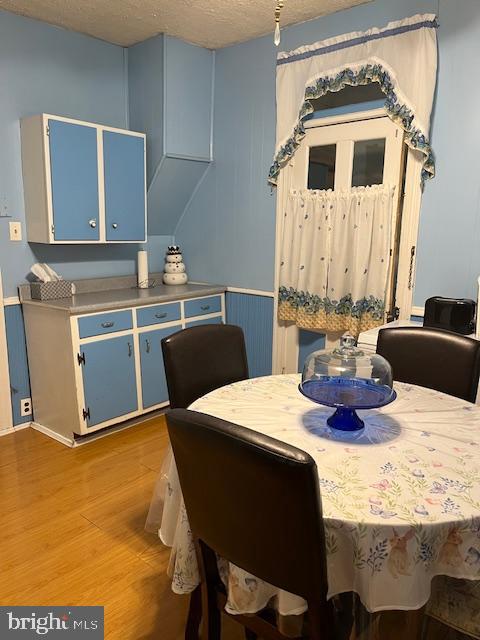 ANNVILLE - Residential