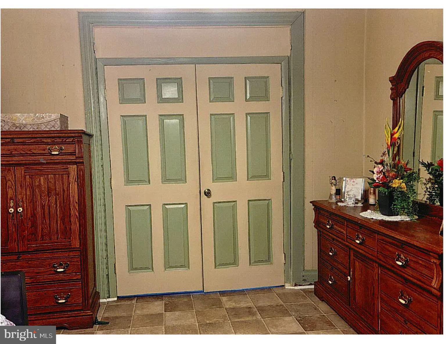 ANNVILLE - Residential