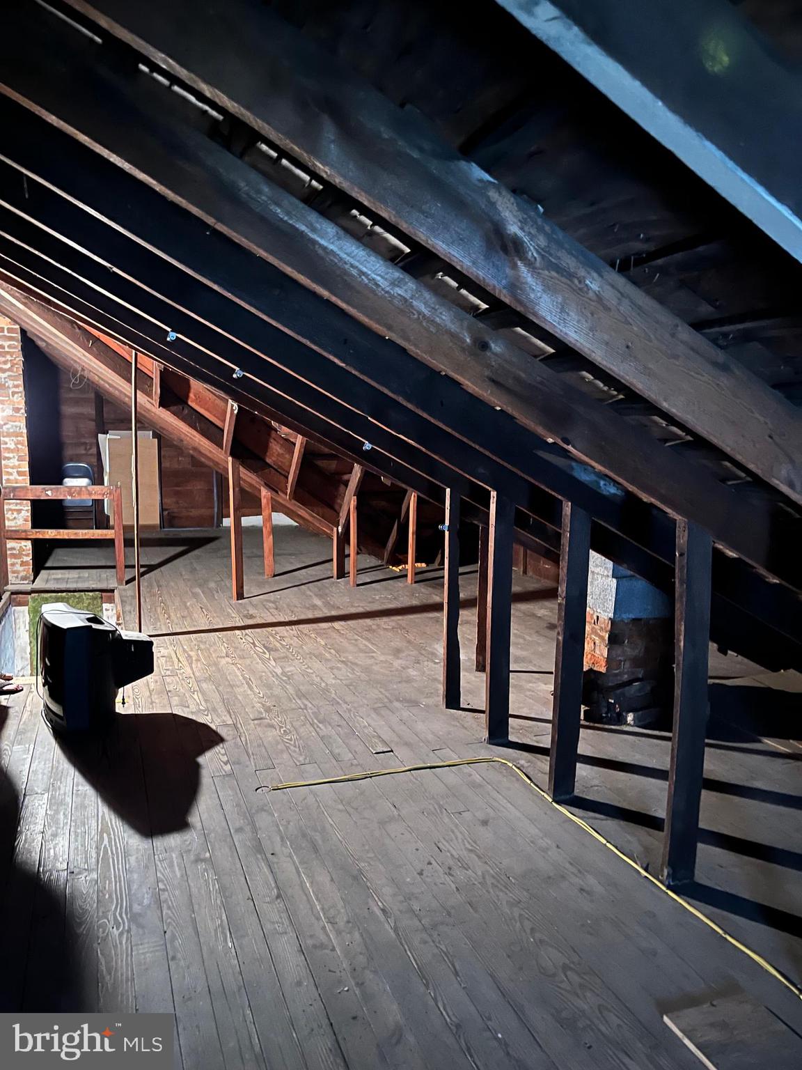 ANNVILLE - Residential