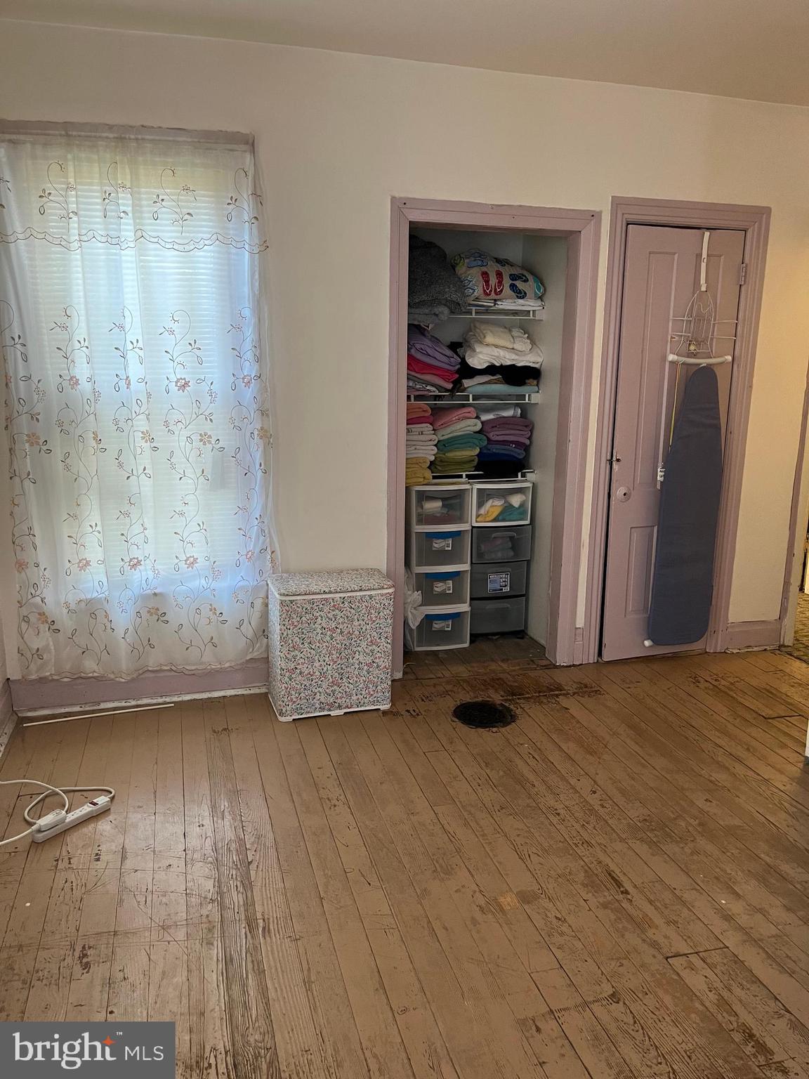 ANNVILLE - Residential