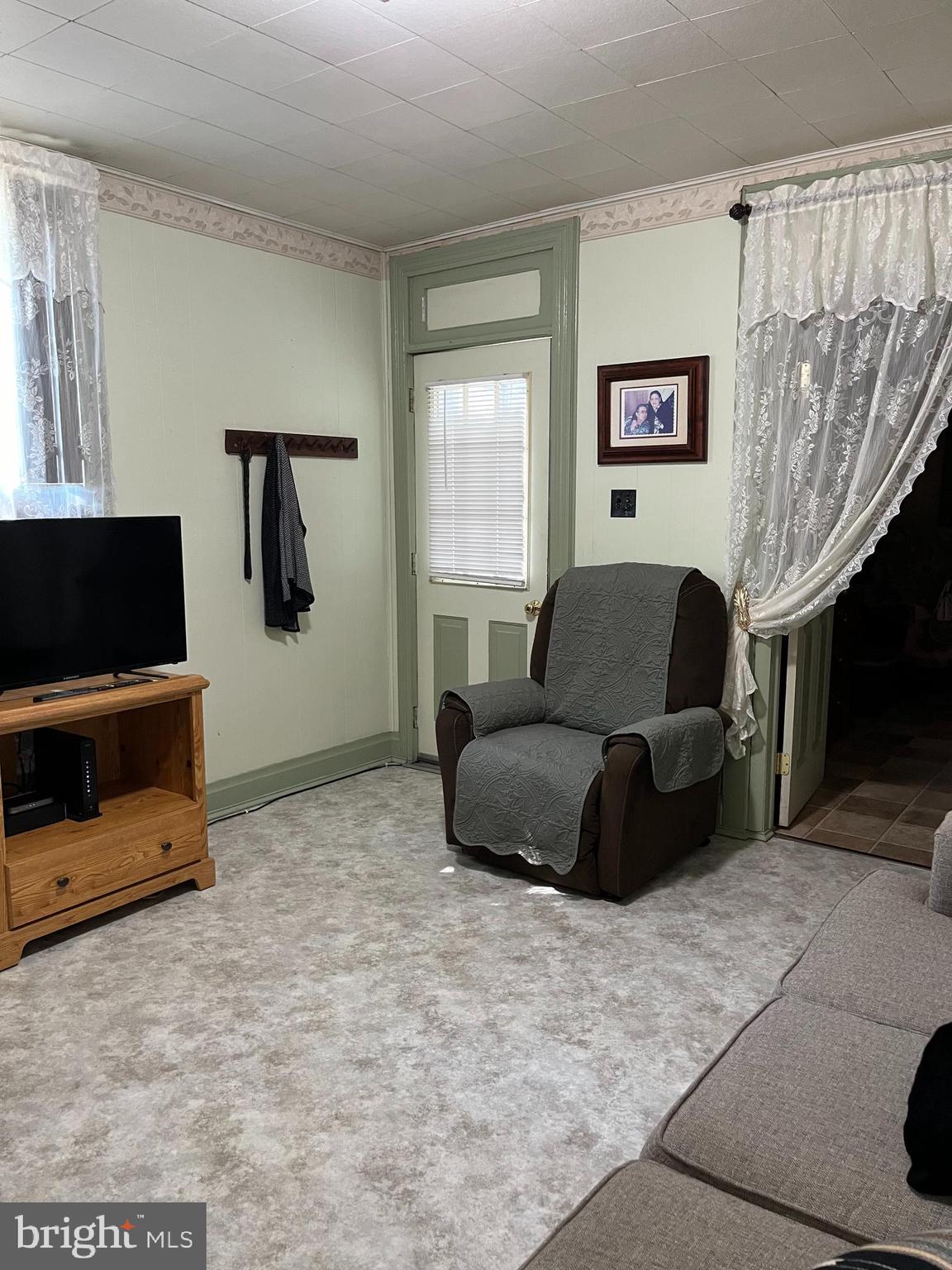 ANNVILLE - Residential