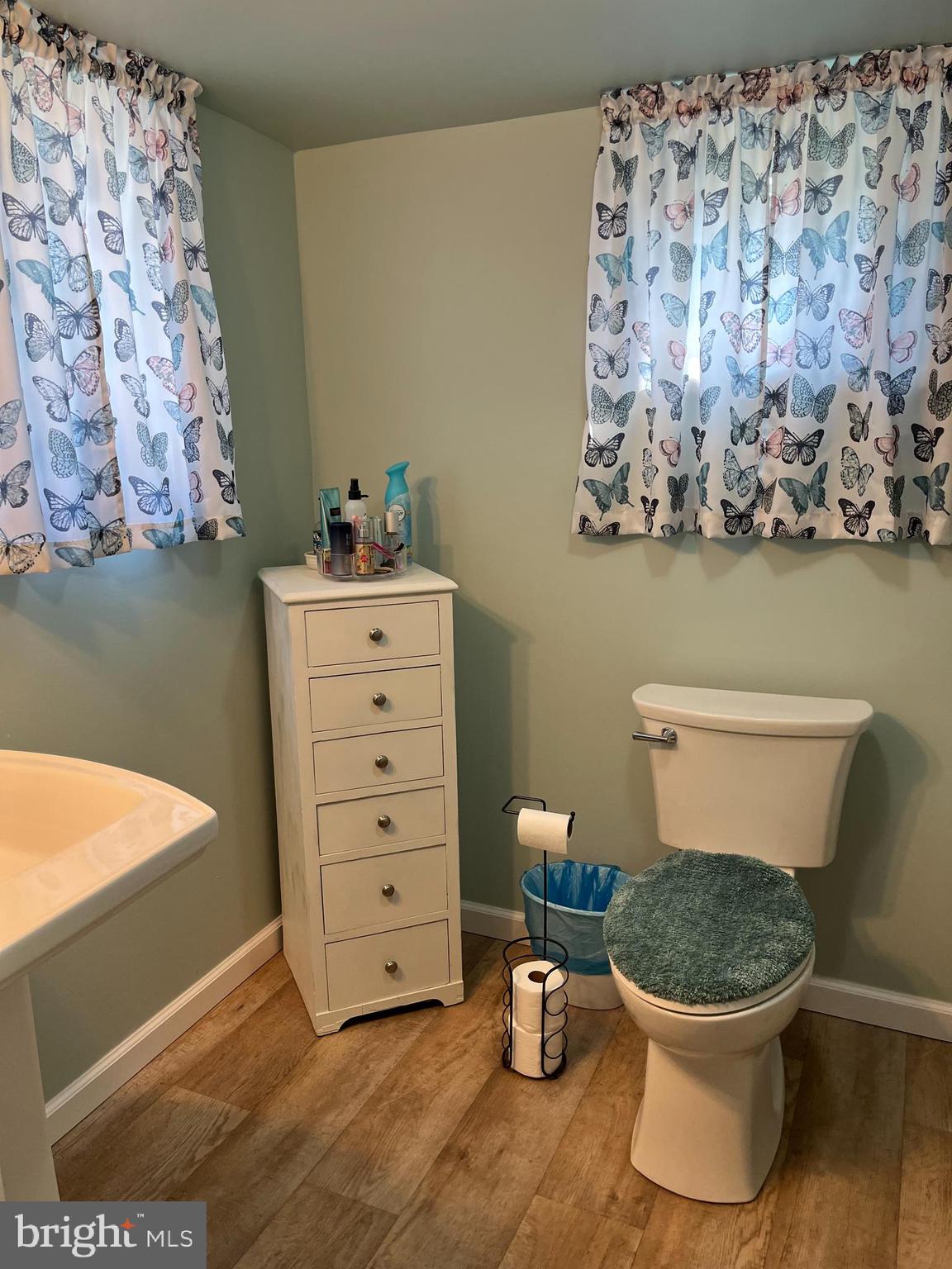 ANNVILLE - Residential