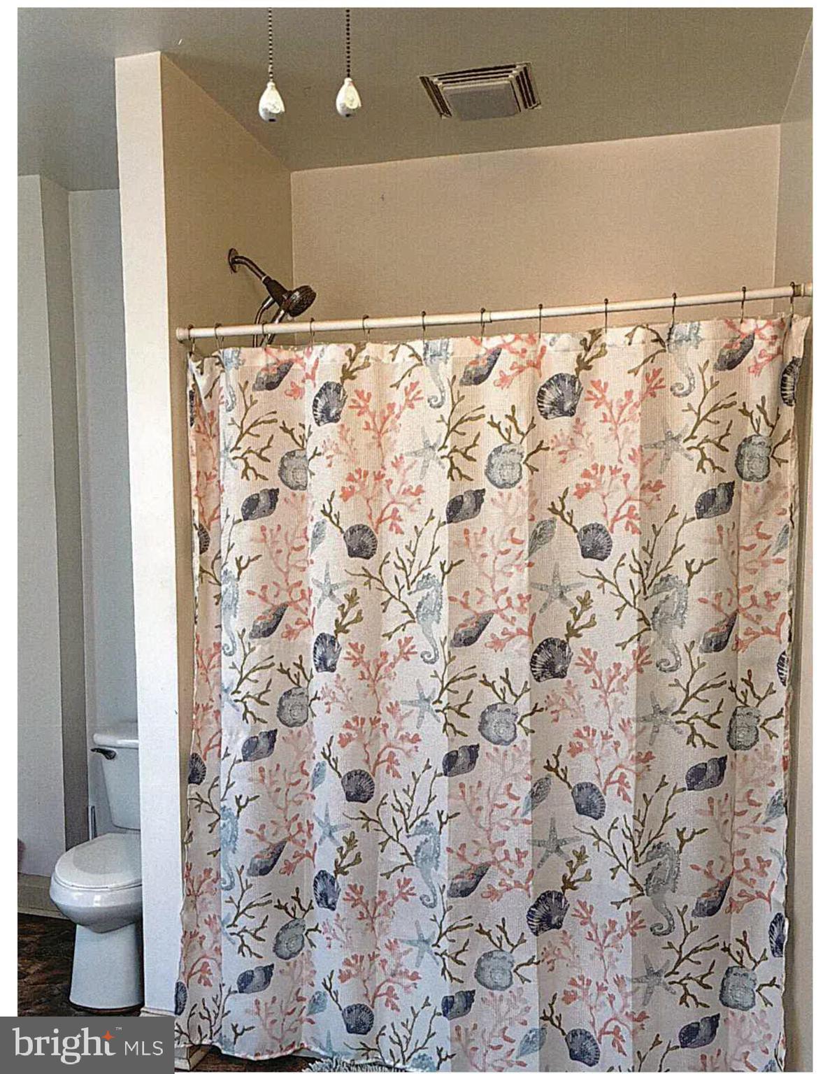 ANNVILLE - Residential