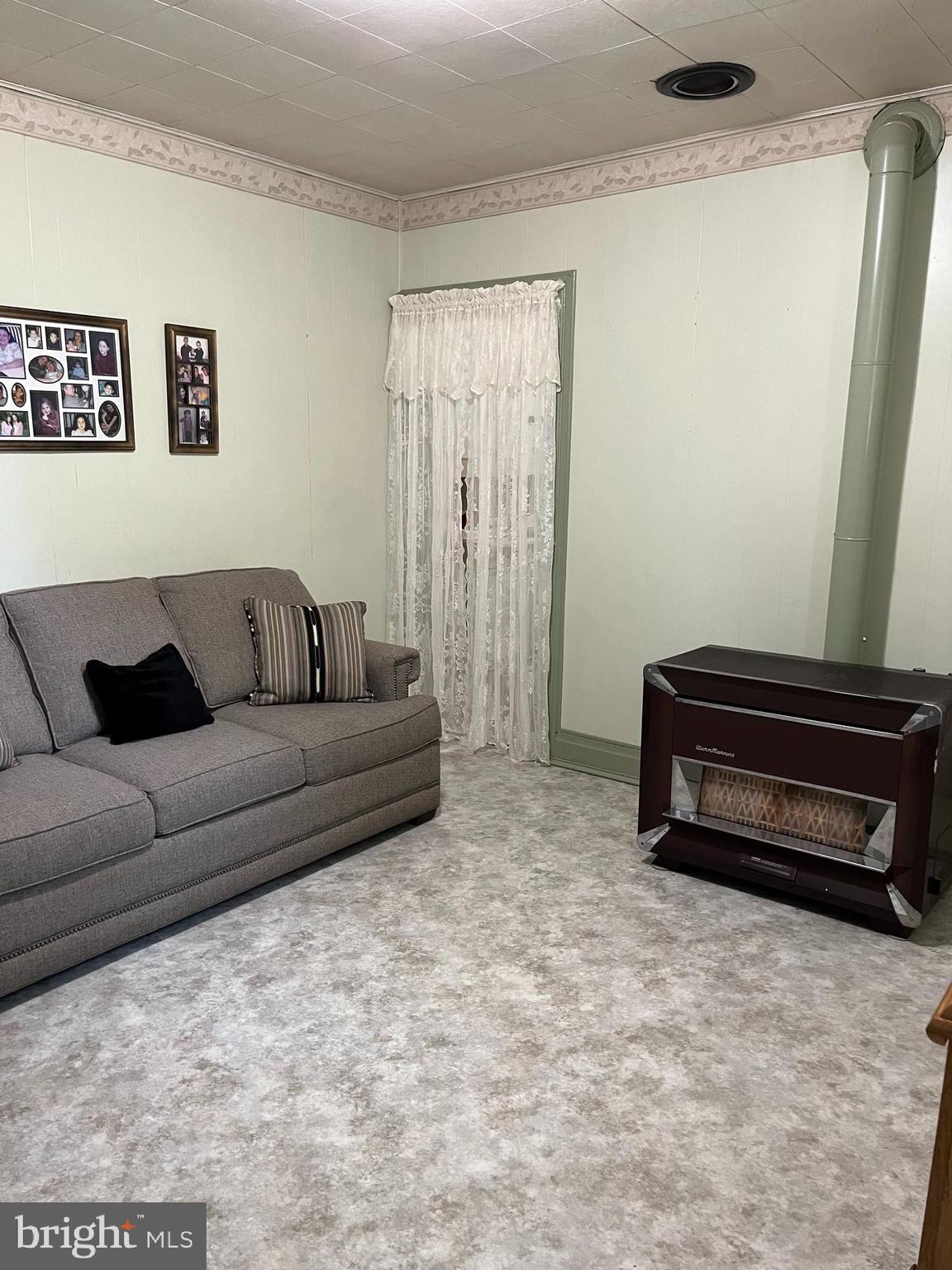 ANNVILLE - Residential