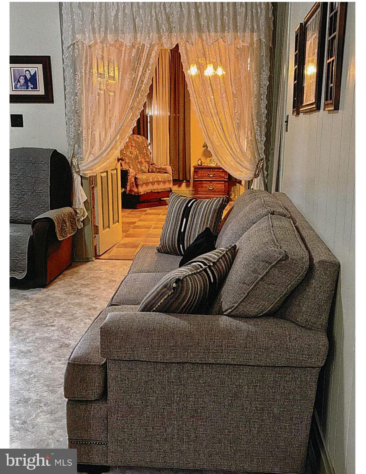 ANNVILLE - Residential