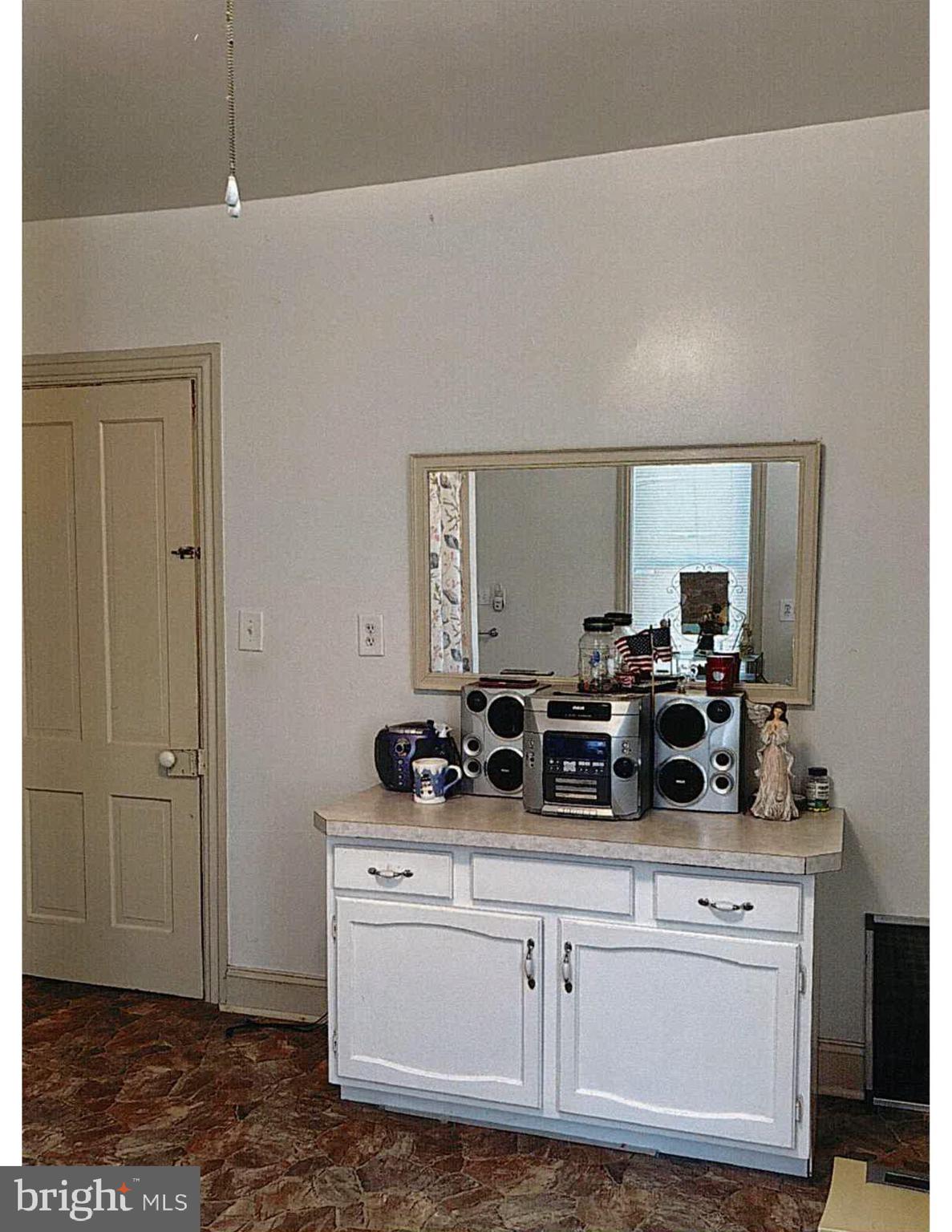 ANNVILLE - Residential