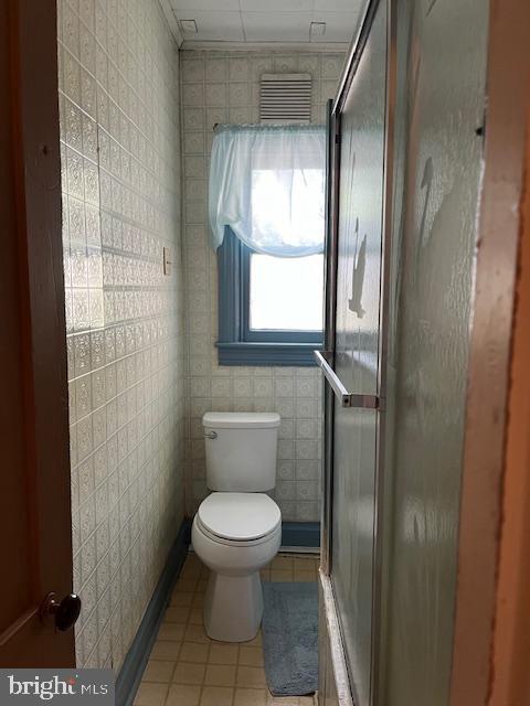 ANNVILLE - Residential