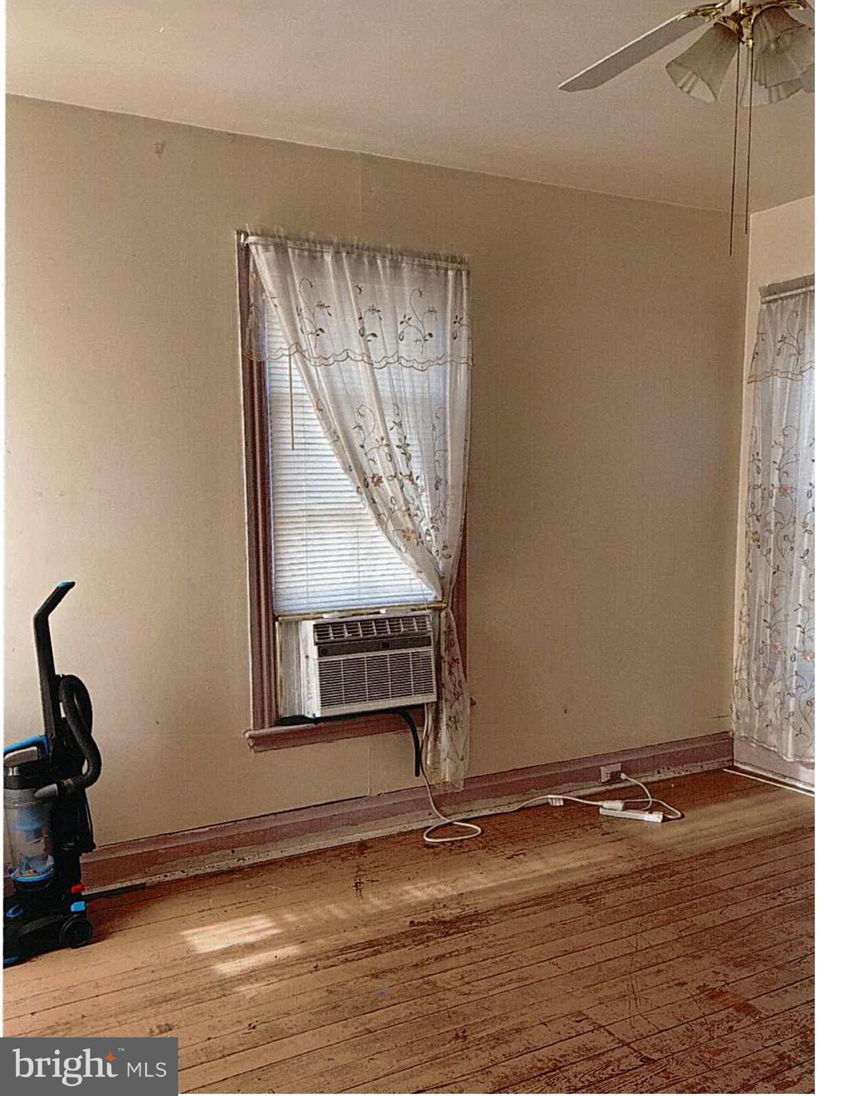 ANNVILLE - Residential