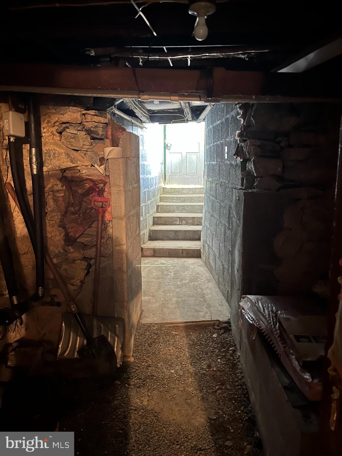 ANNVILLE - Residential