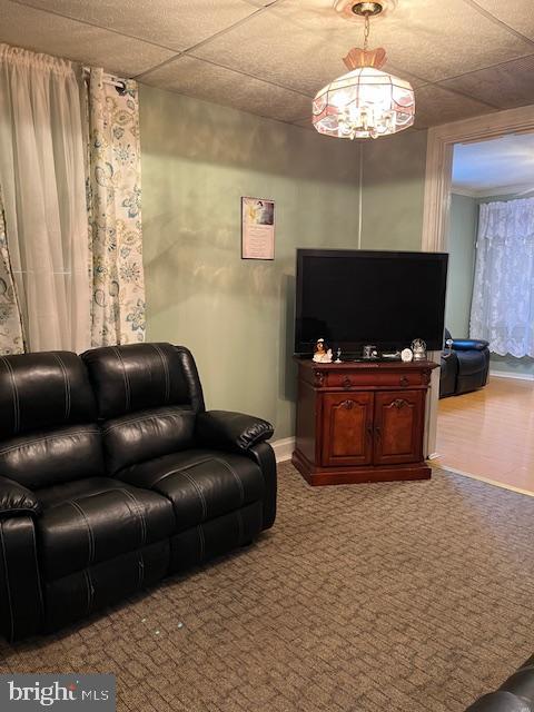 ANNVILLE - Residential