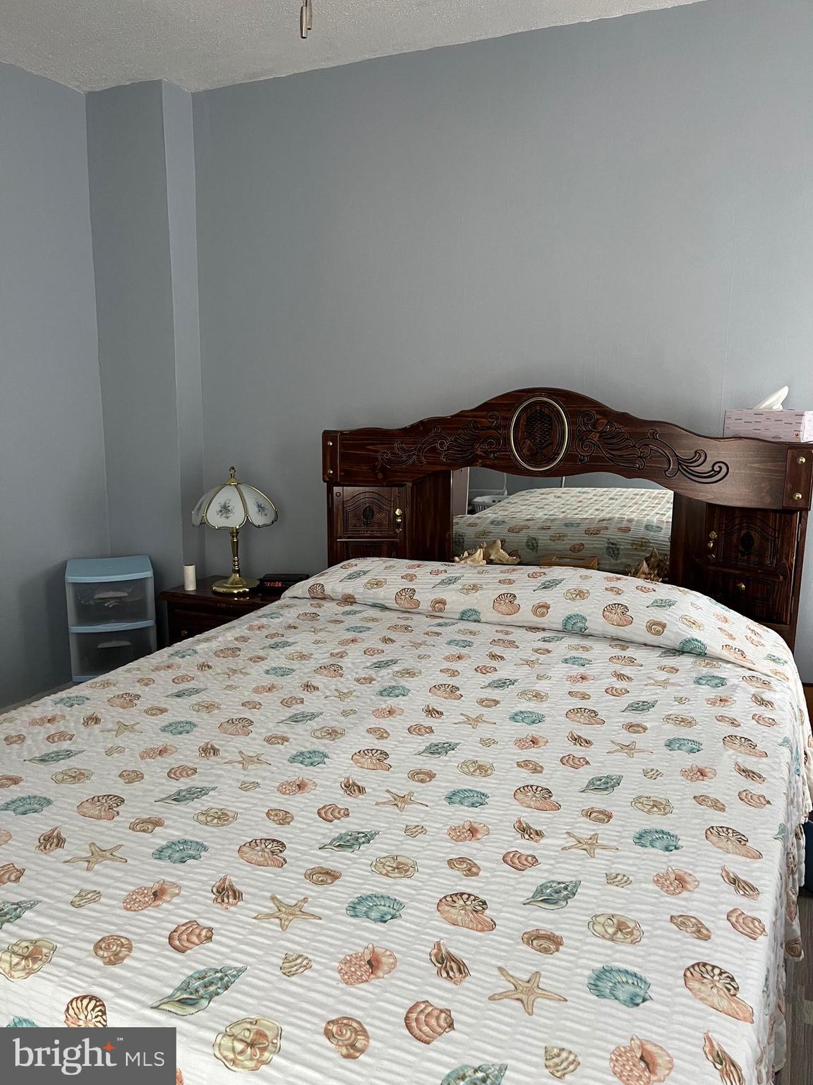 ANNVILLE - Residential