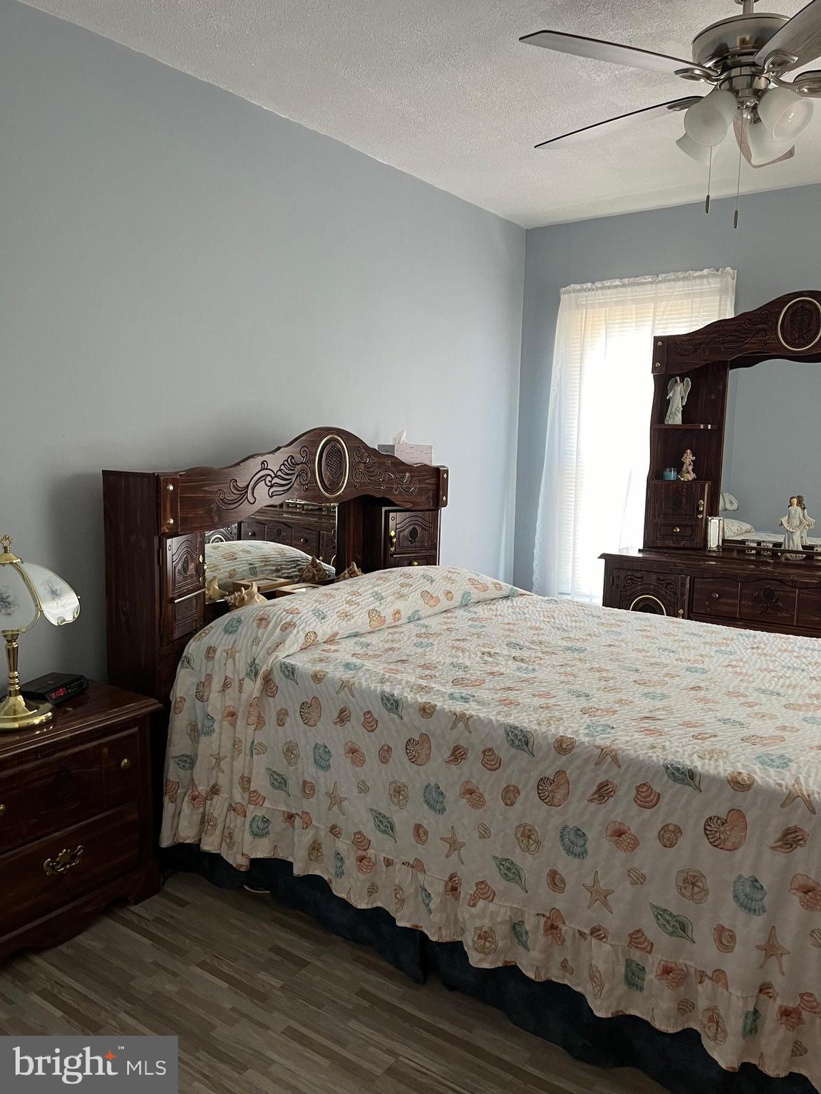 ANNVILLE - Residential