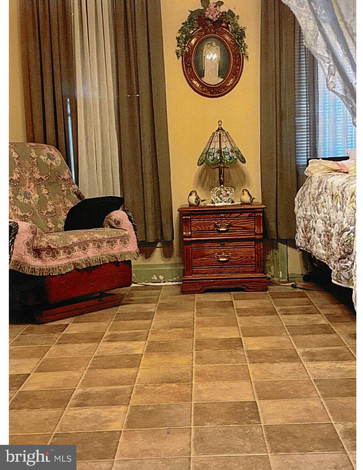 ANNVILLE - Residential