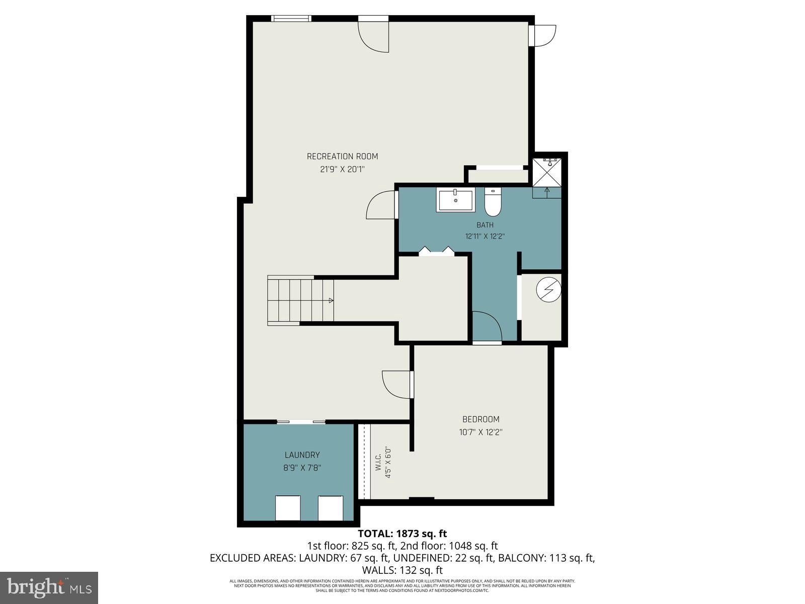 MONTGOMERY OAKS - Residential