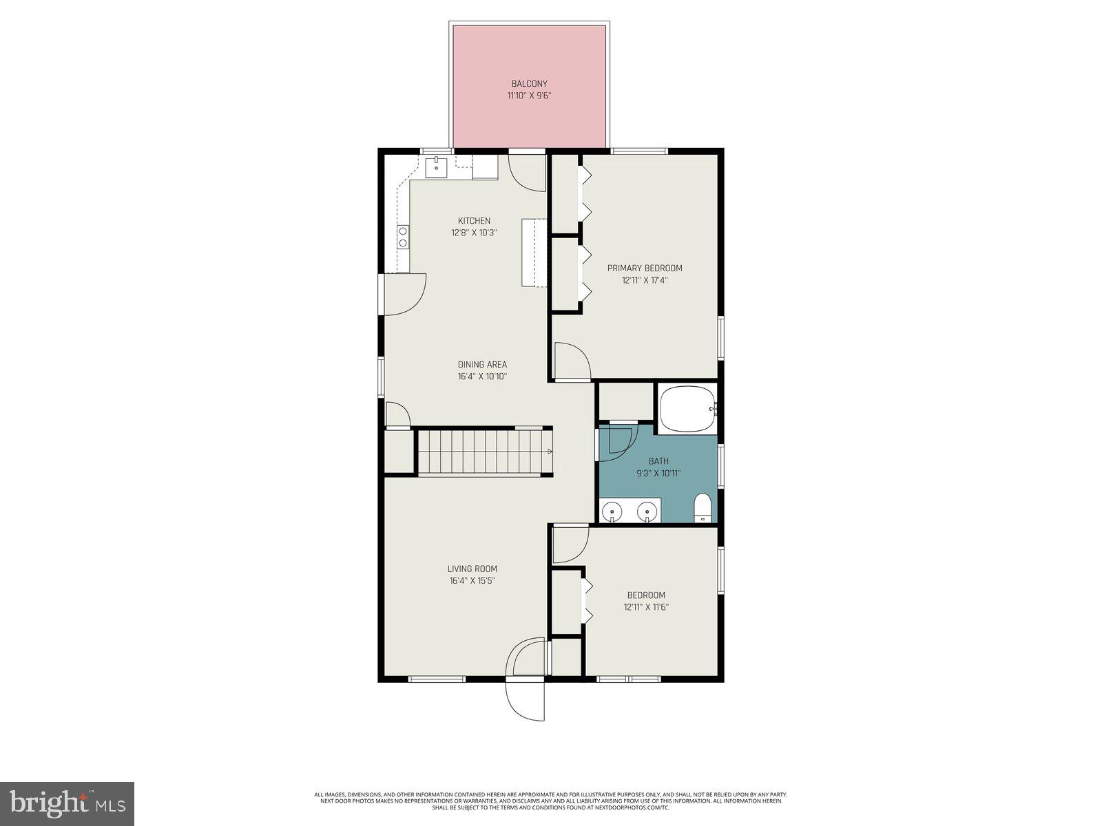 MONTGOMERY OAKS - Residential