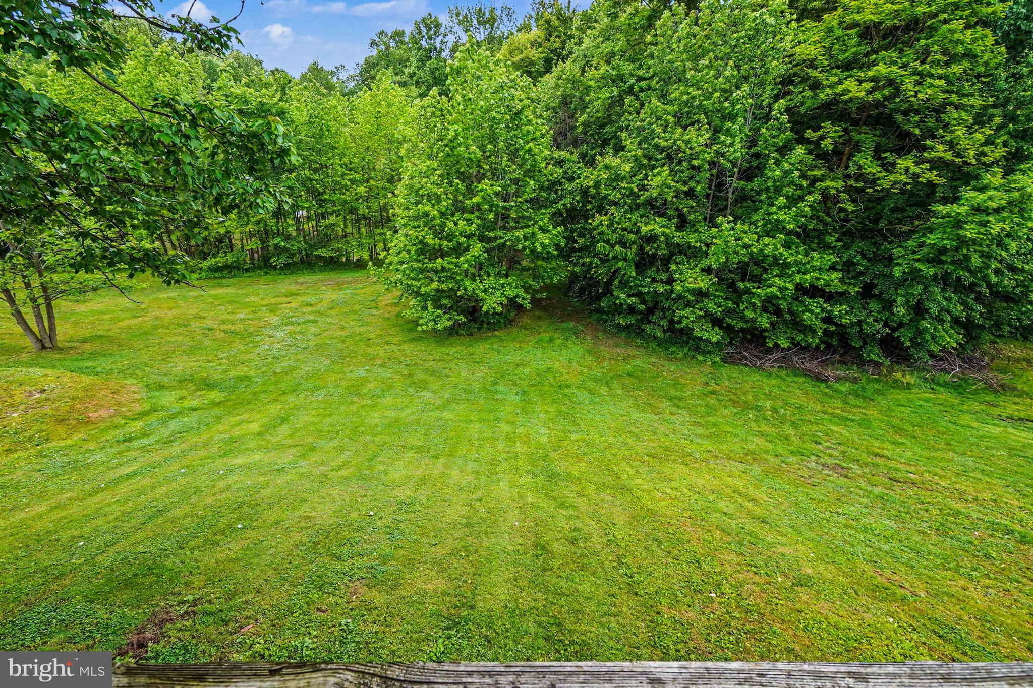 MONTGOMERY OAKS - Residential
