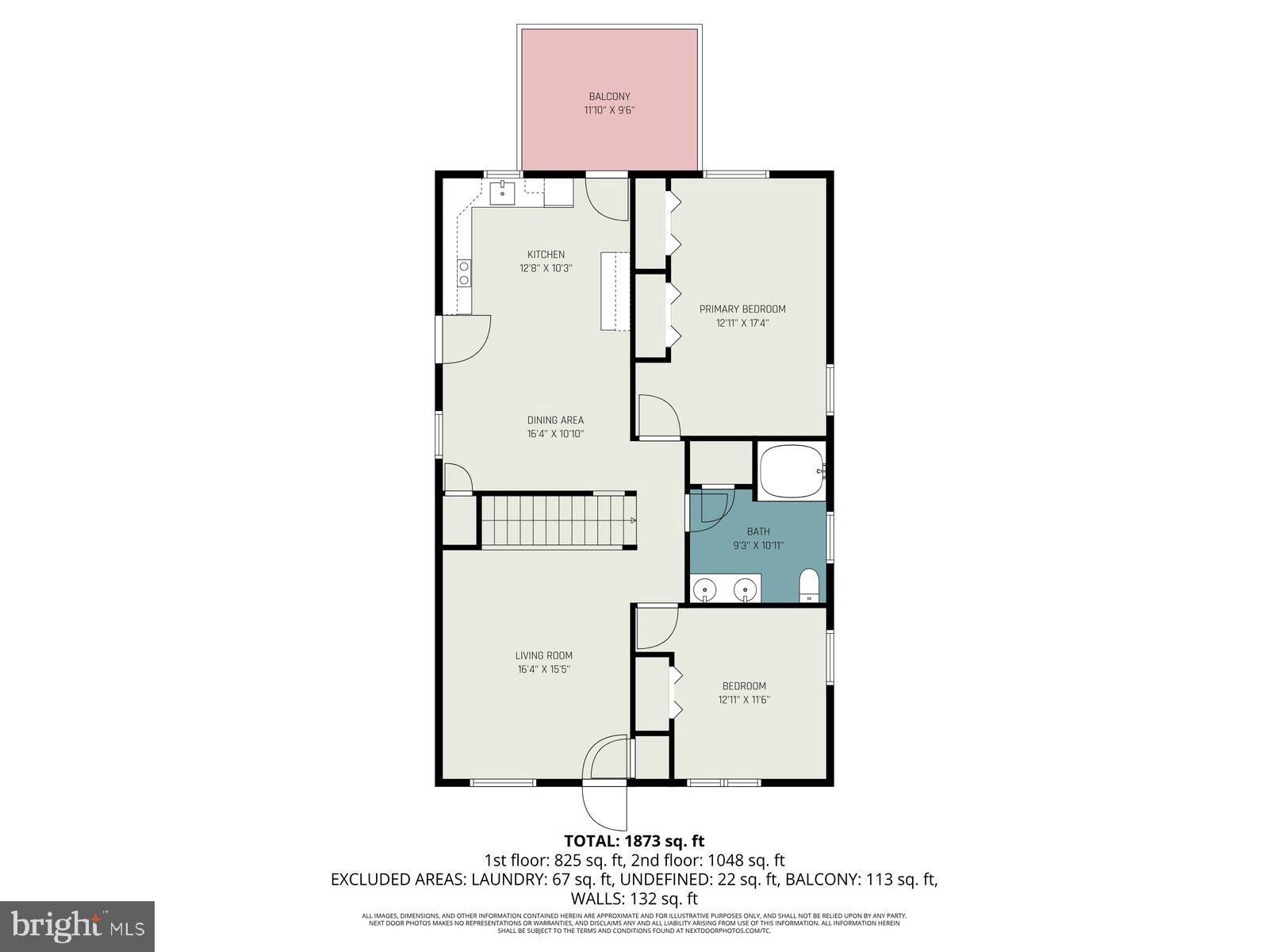 MONTGOMERY OAKS - Residential