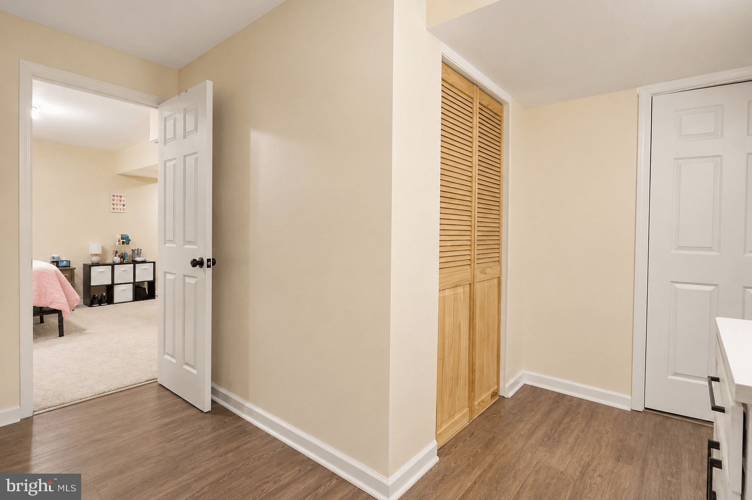 MONTGOMERY OAKS - Residential